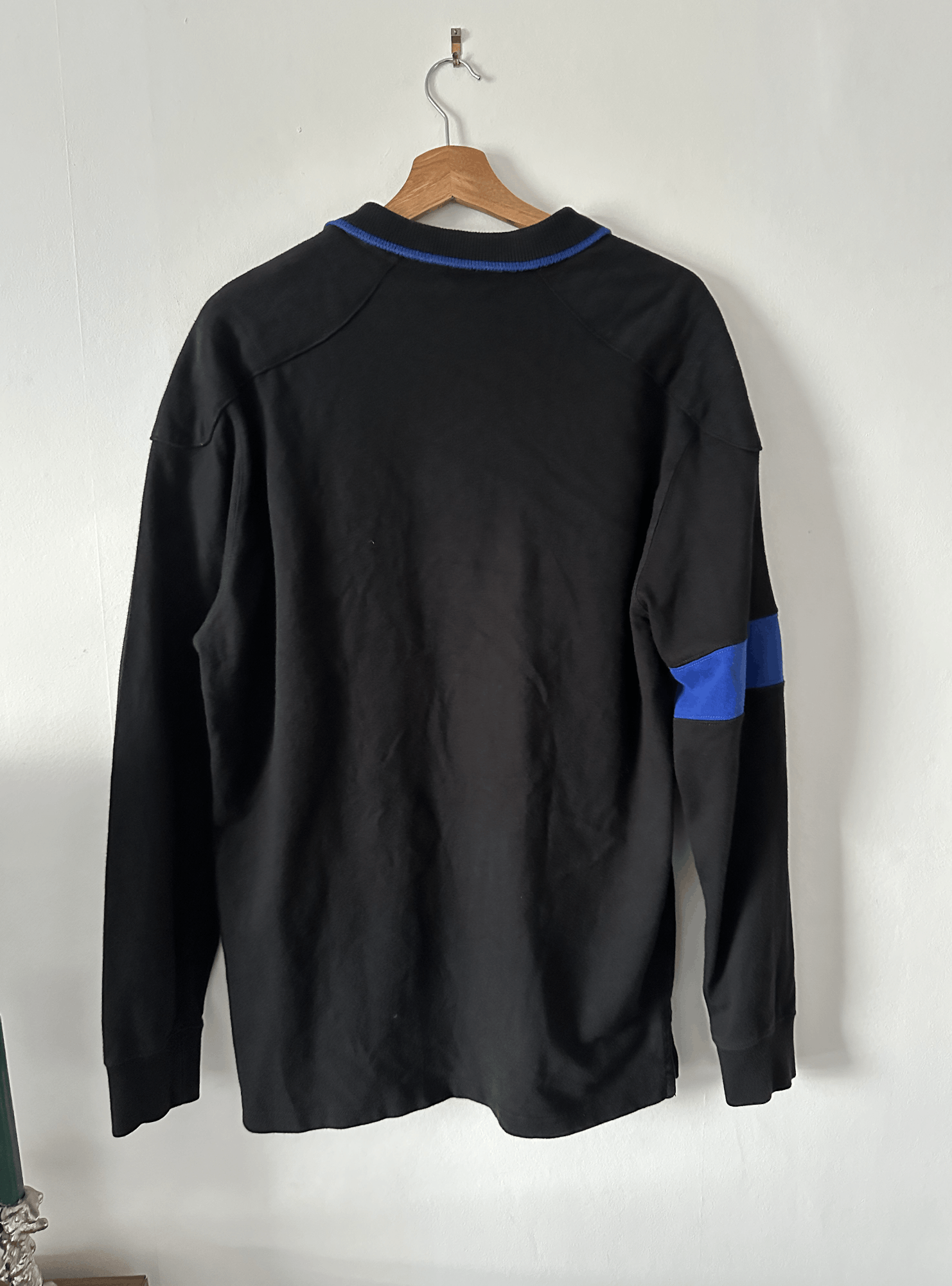 Polo Ralph Lauren Crest Polo Size US L / EU 52-54 / 3 - 2 Thumbnail
