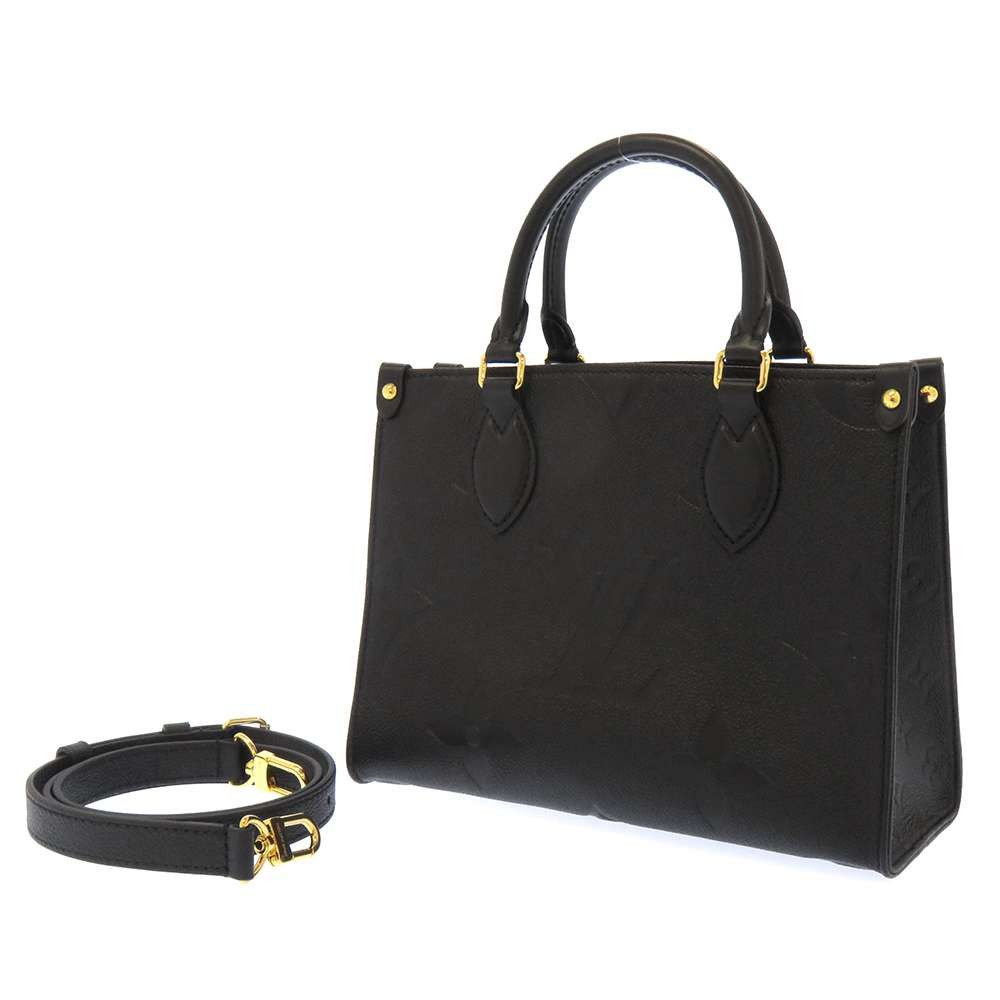 louis-vuitton-louis-vuitton-onthego-pm-monogram-emplant-mini-black-noir