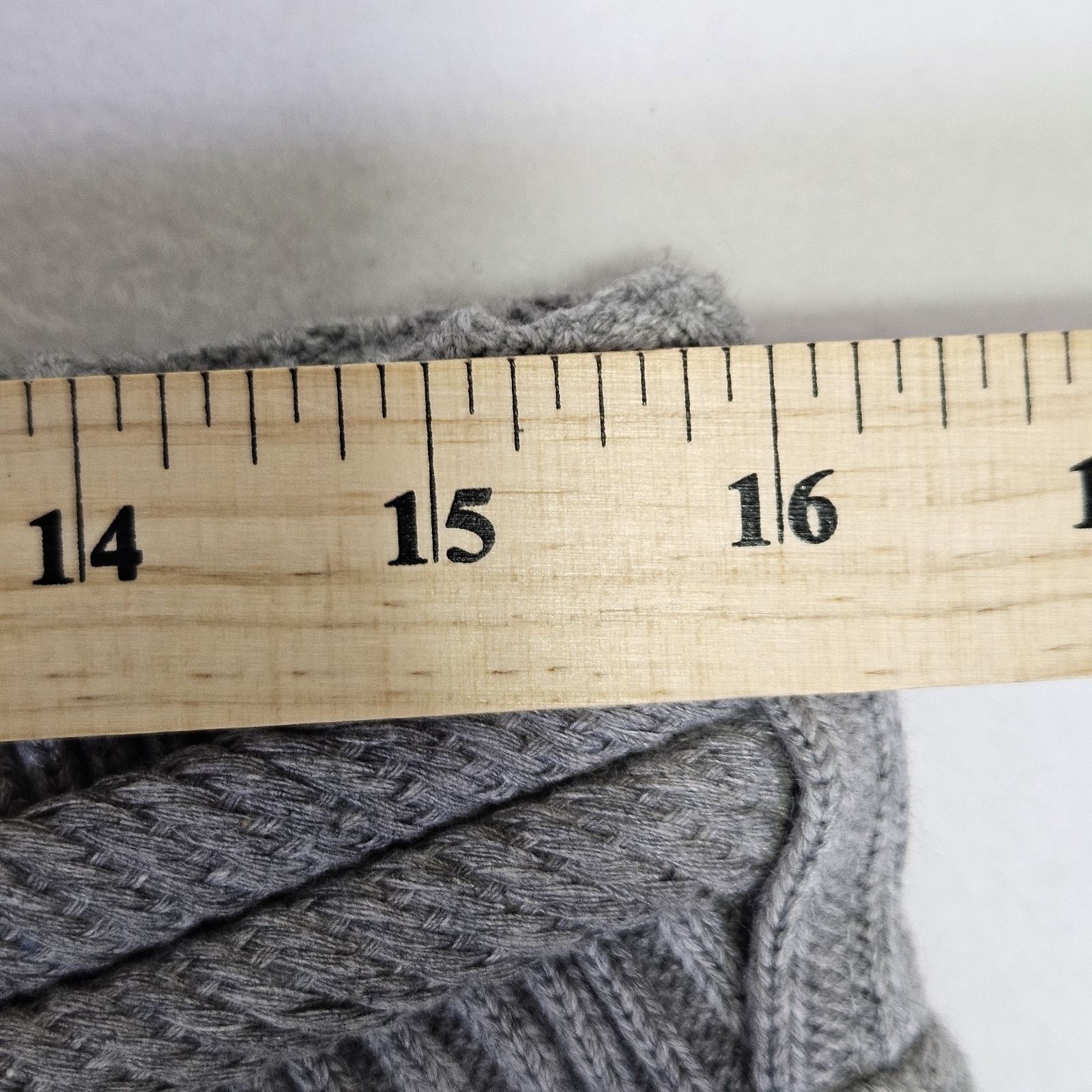 Minoar MINOAR Phasis Deconstruct Volume Cargo Track Pant Size US 34 / EU 50 - 19 Thumbnail