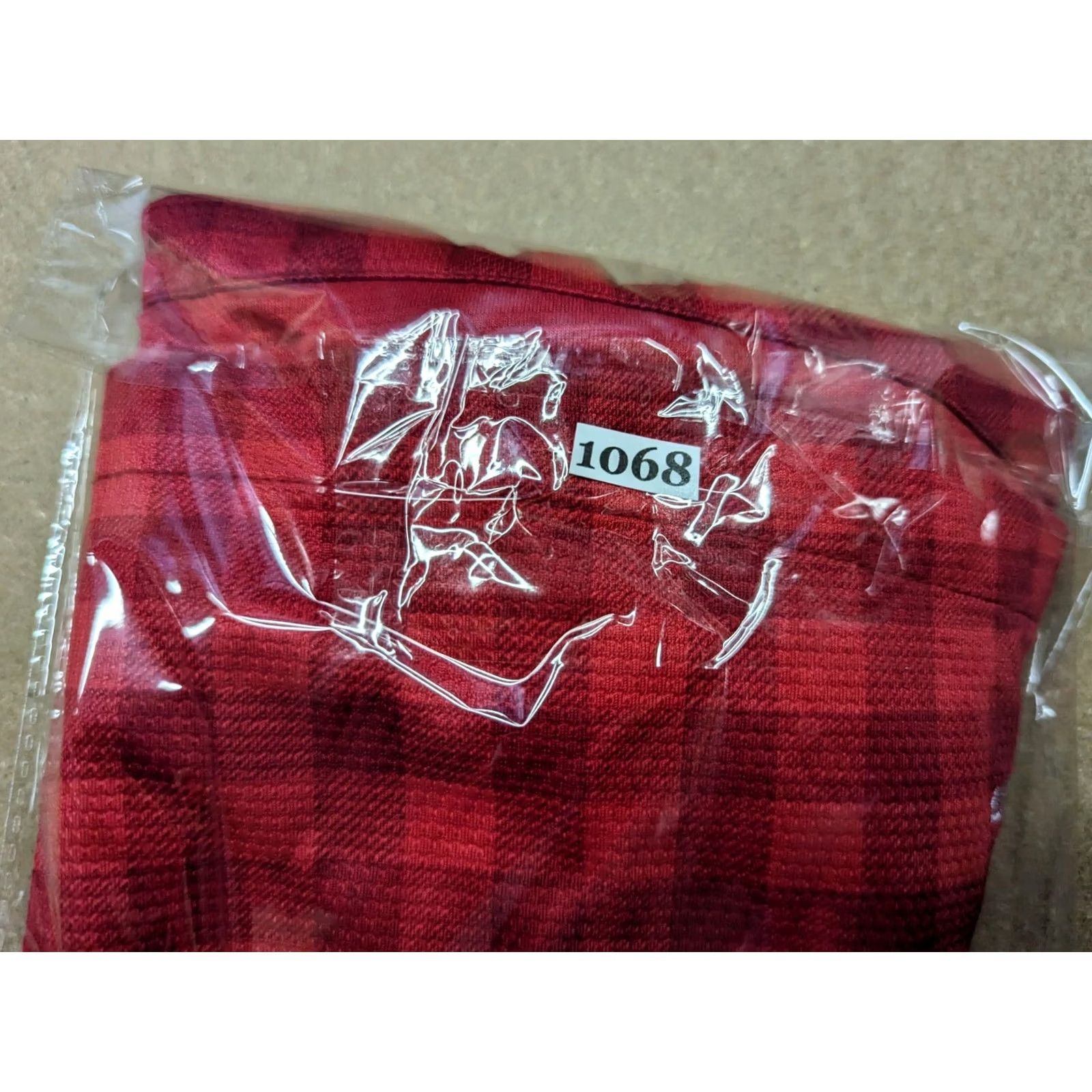 Nike Nike Manchester United Jersey Shirt Men M Red Phil Jones #4 Home 2012 2013 Size US M / EU 48-50 / 2 - 3 Thumbnail