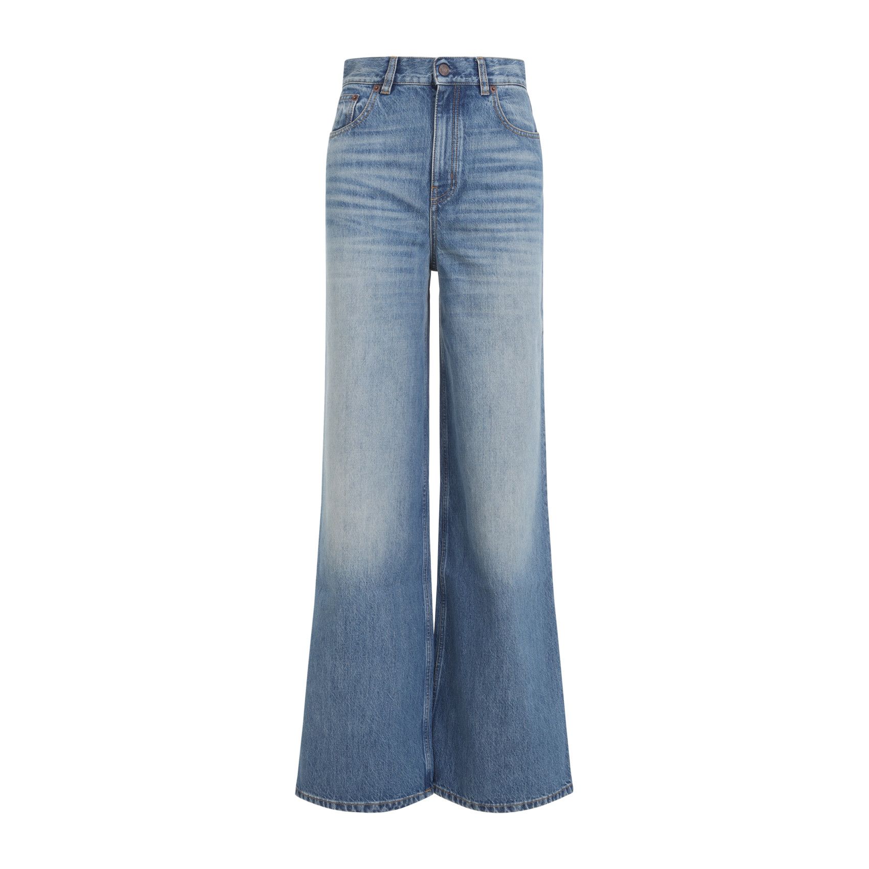 Chloe Chloe Jeans Size 26" / US 2 / IT 38 - 1 Thumbnail