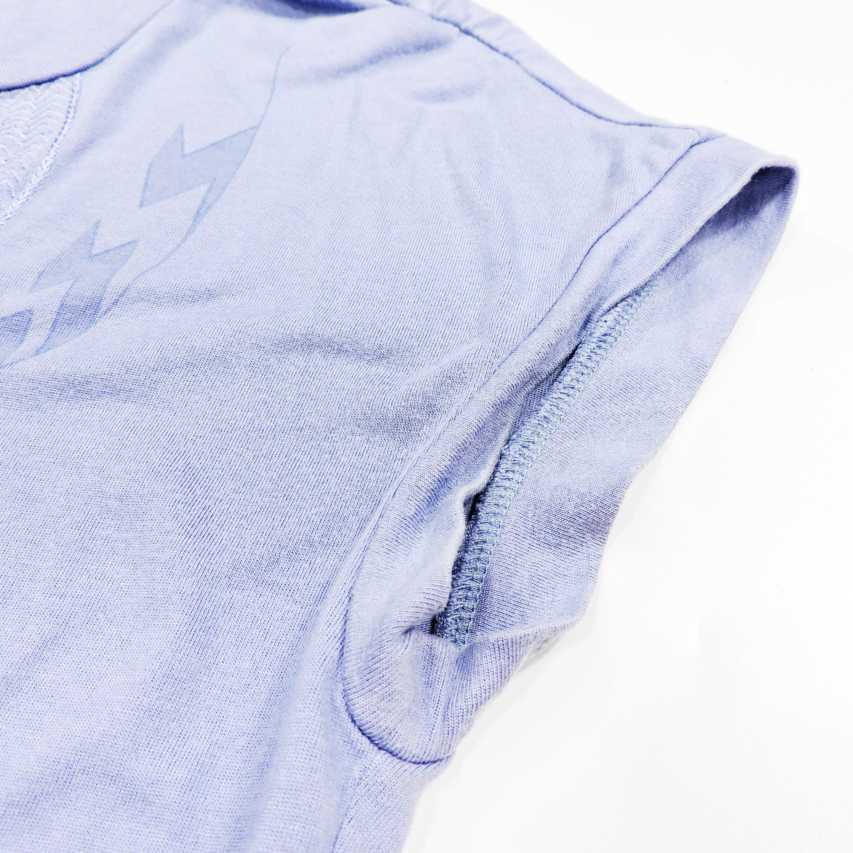 Other ELLE SPORT MOTIF T-SHIRT Size M / US 6-8 / IT 42-44 - 9 Thumbnail