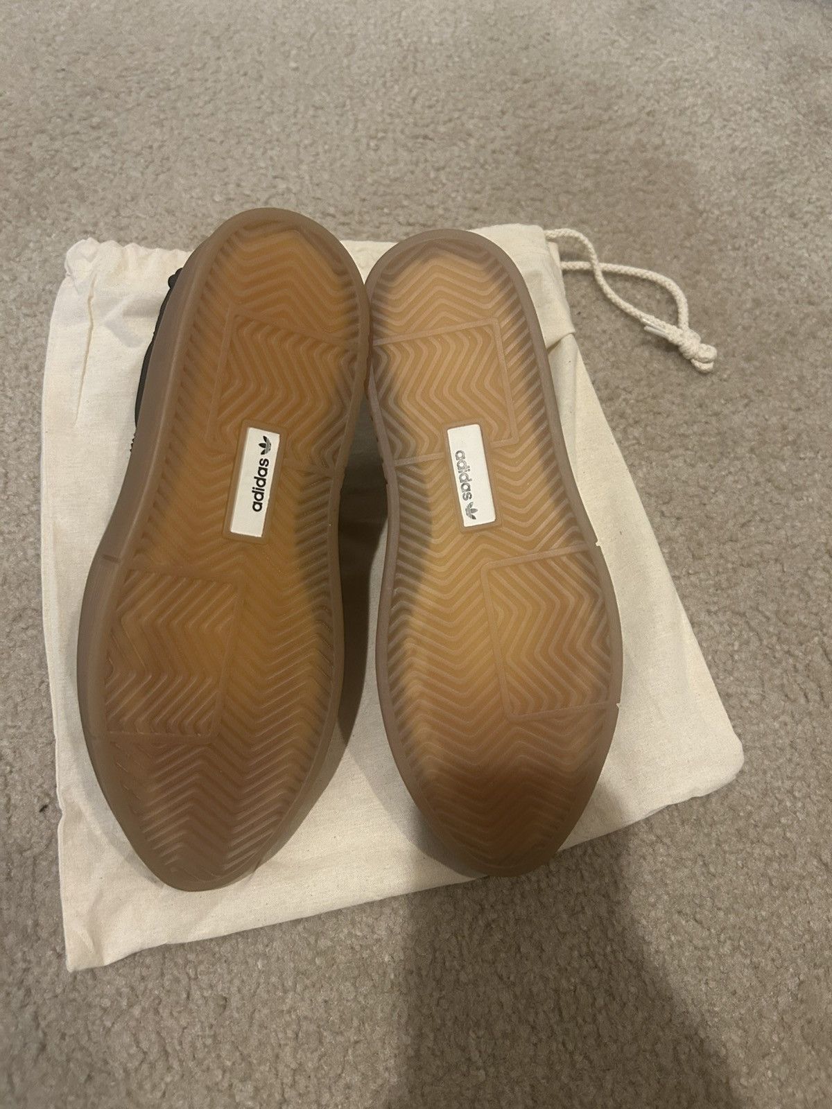 Adidas × Ivy Park Ivy park supersleek 72 Size US 7.5 / IT 37.5 - 5 Thumbnail