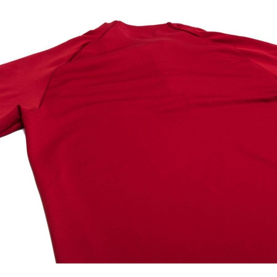 Nike Nike Galatasaray Strike DRI-FIT Quarter-Zip Long Sleeve Top Size US M / EU 48-50 / 2 - 9 Thumbnail