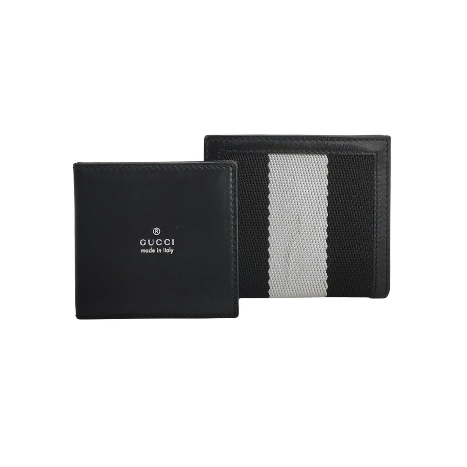 Gucci Gucci Women os Wallets Size ONE SIZE - 1 Thumbnail