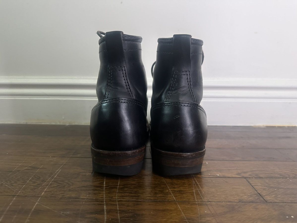 WESCO Wesco axe breakers Size US 7.5 / EU 40-41 - 7 Thumbnail