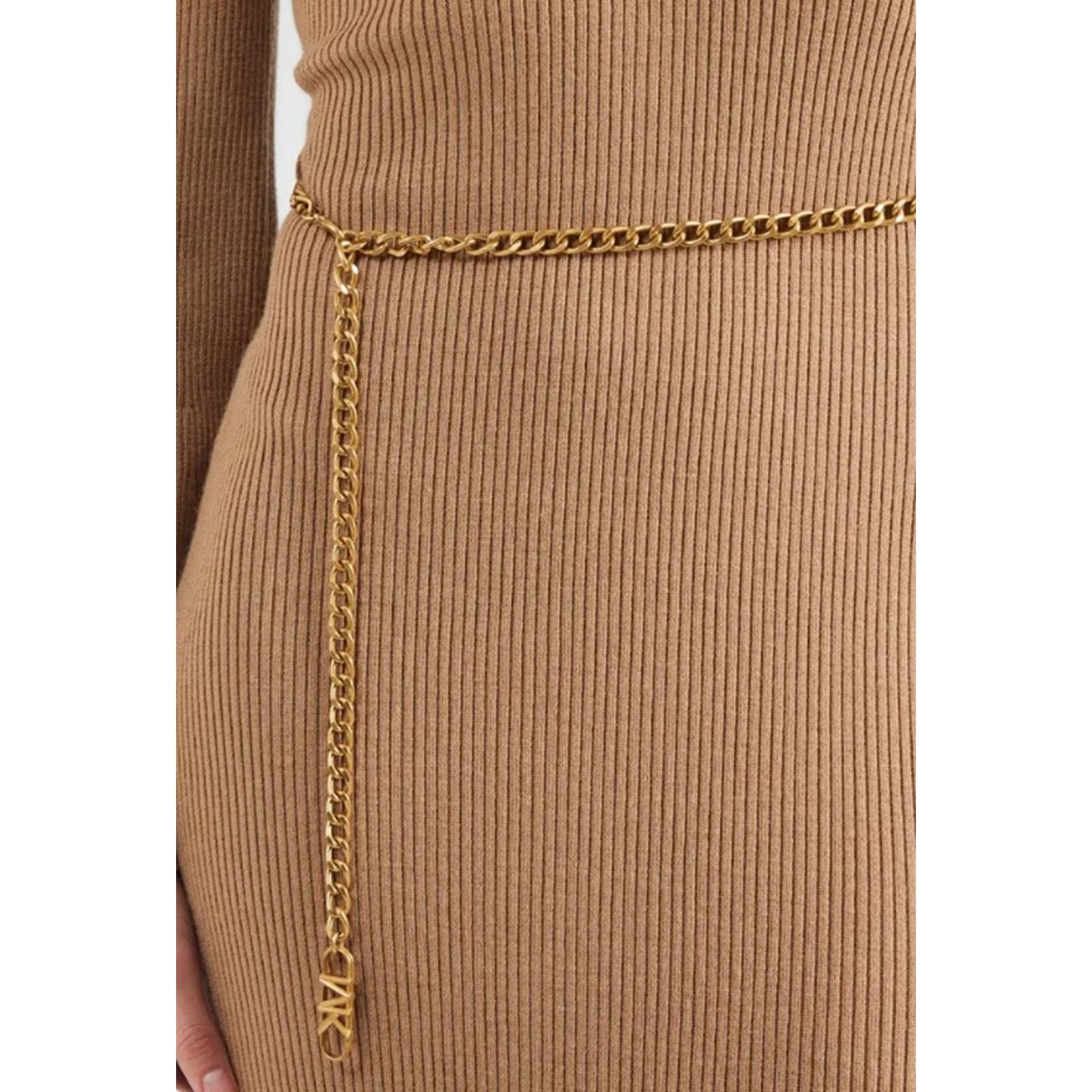 macy's formal dress return policy Policy: Confused? Here's Exactly How It Works and secure zipper for main image 1