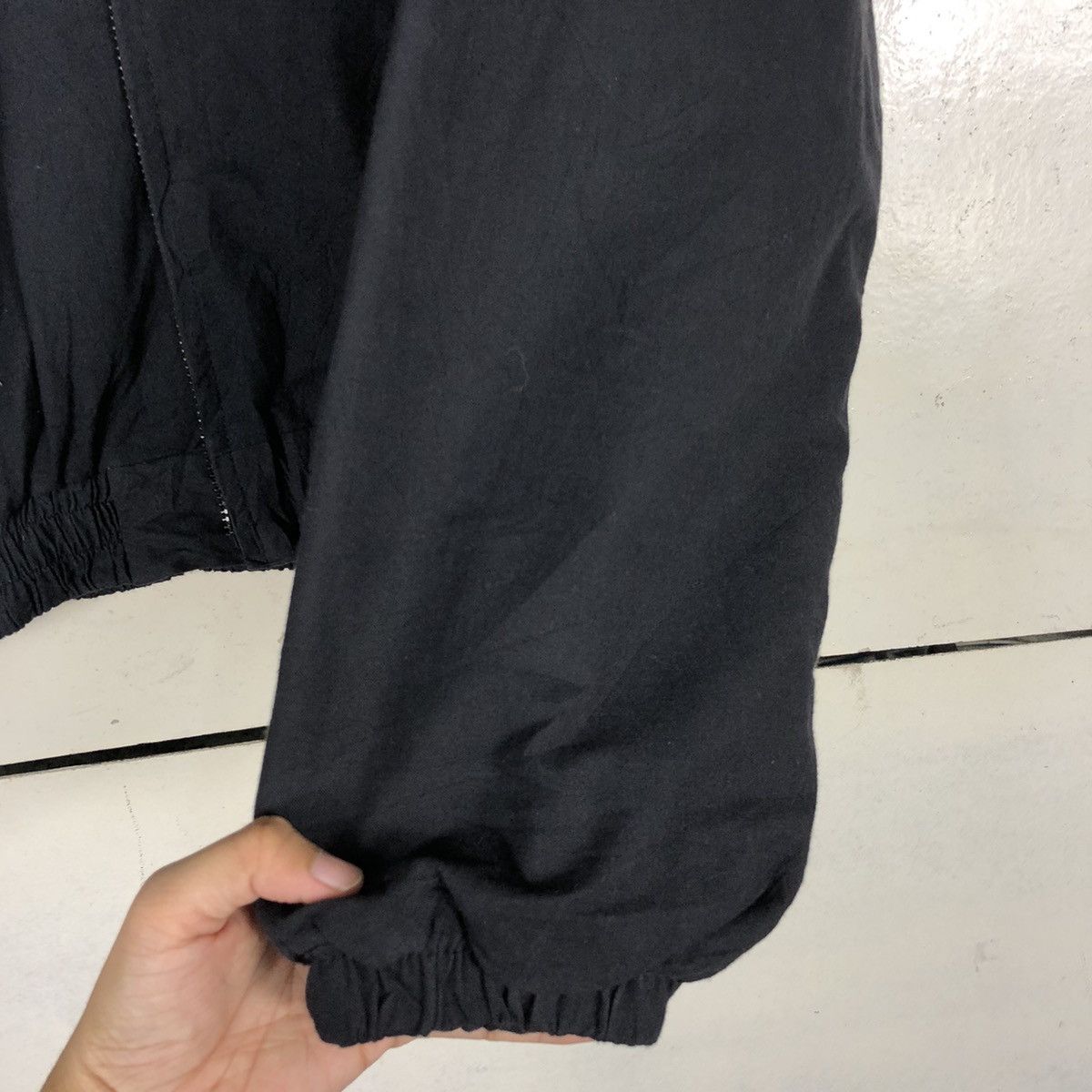 Other × Vintage VINTAGE BRIDGESTONE JACKETS Size US M / EU 48-50 / 2 - 13 Thumbnail