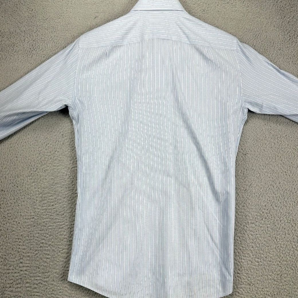 Vintage VINTAGE? No. Size US M / EU 48-50 / 2 - 4 Thumbnail