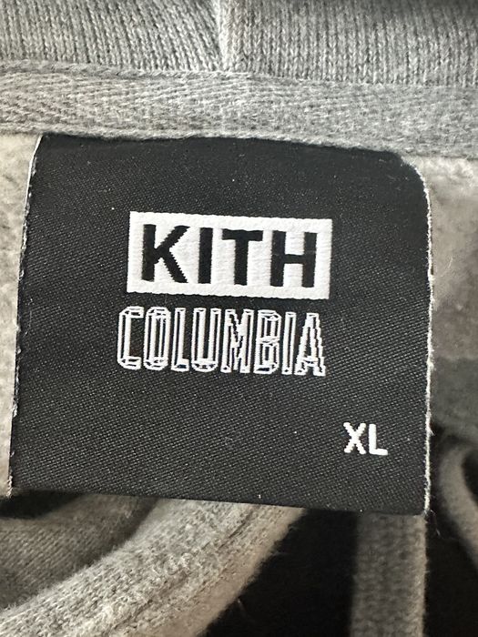 Karate kid cheap kith