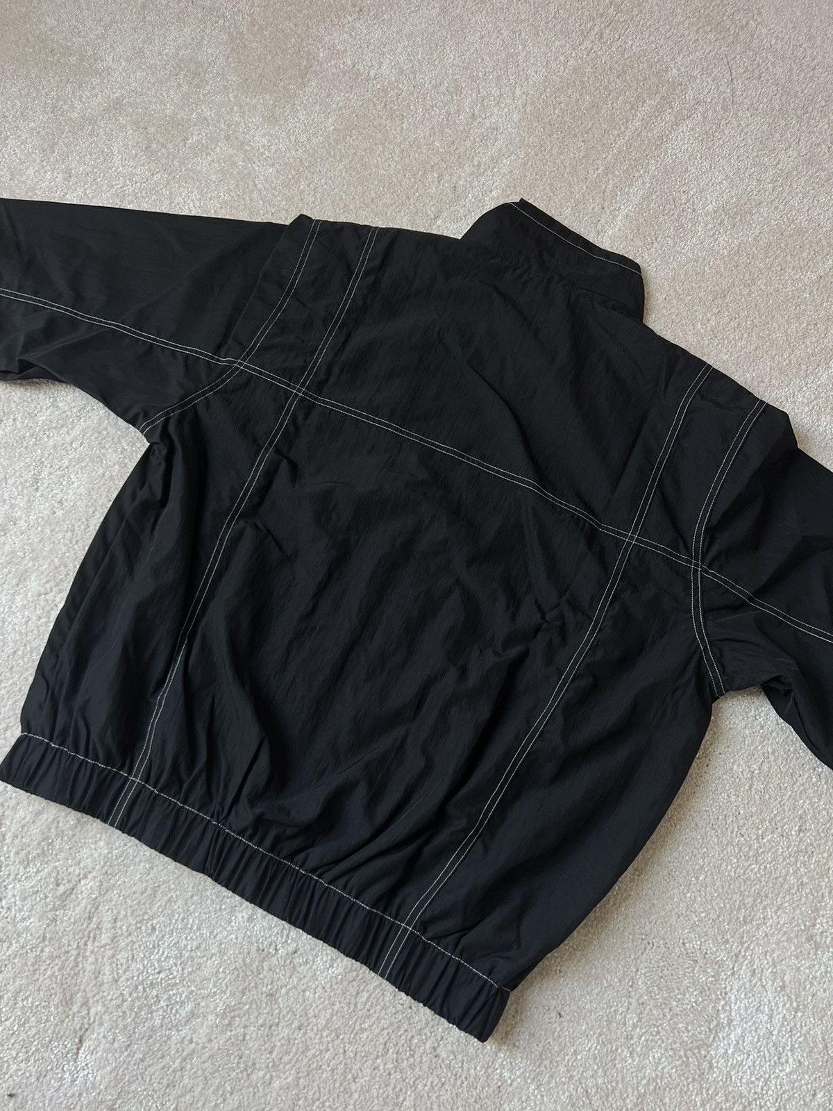 Corteiz Corteiz Boiler Jacket Size US M / EU 48-50 / 2 - 12 Thumbnail