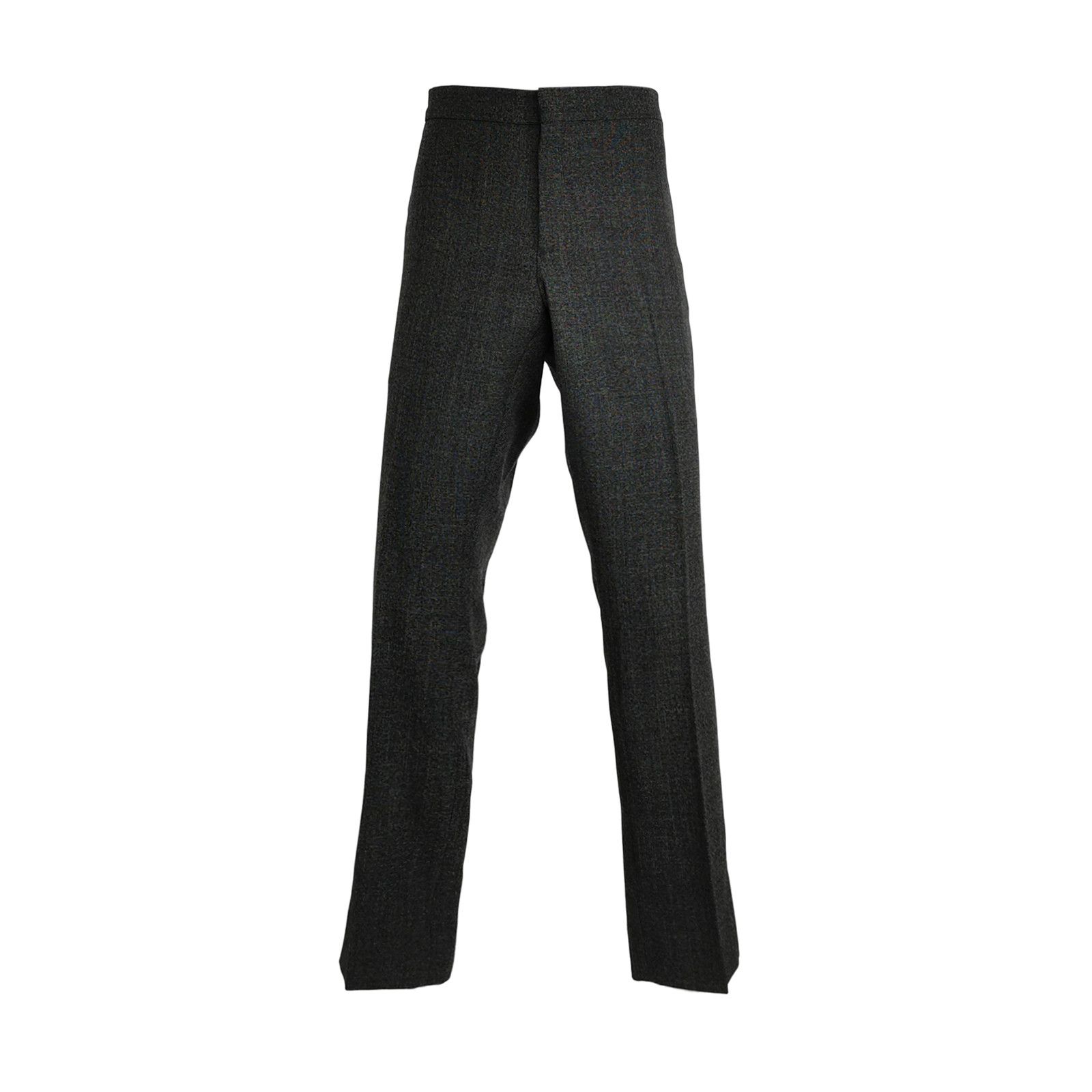 Burberry Burberry Men 34 Casual Pants Size US 34 / EU 50 - 1 Thumbnail