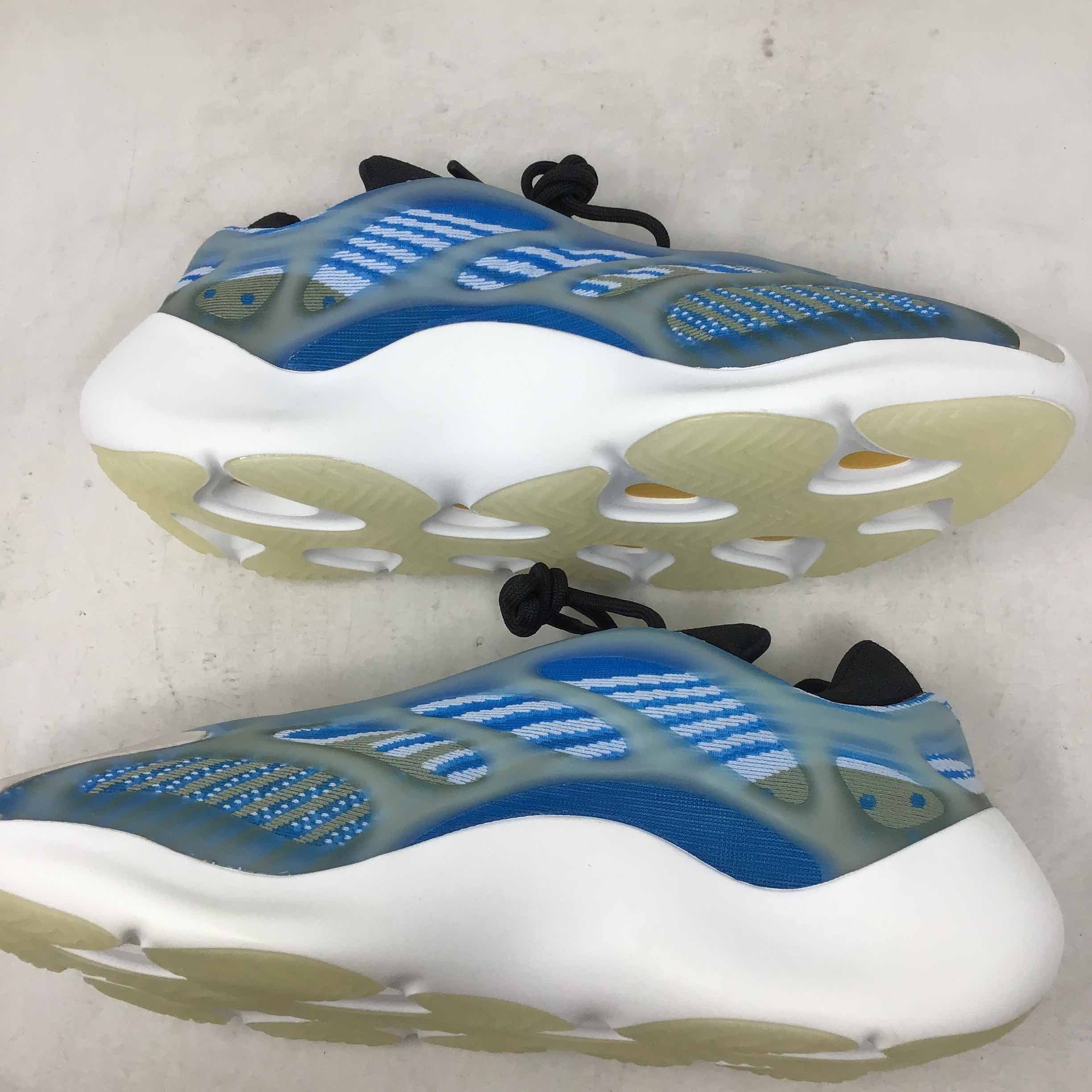 Yeezy 700 V 3 Arzareth | Grailed