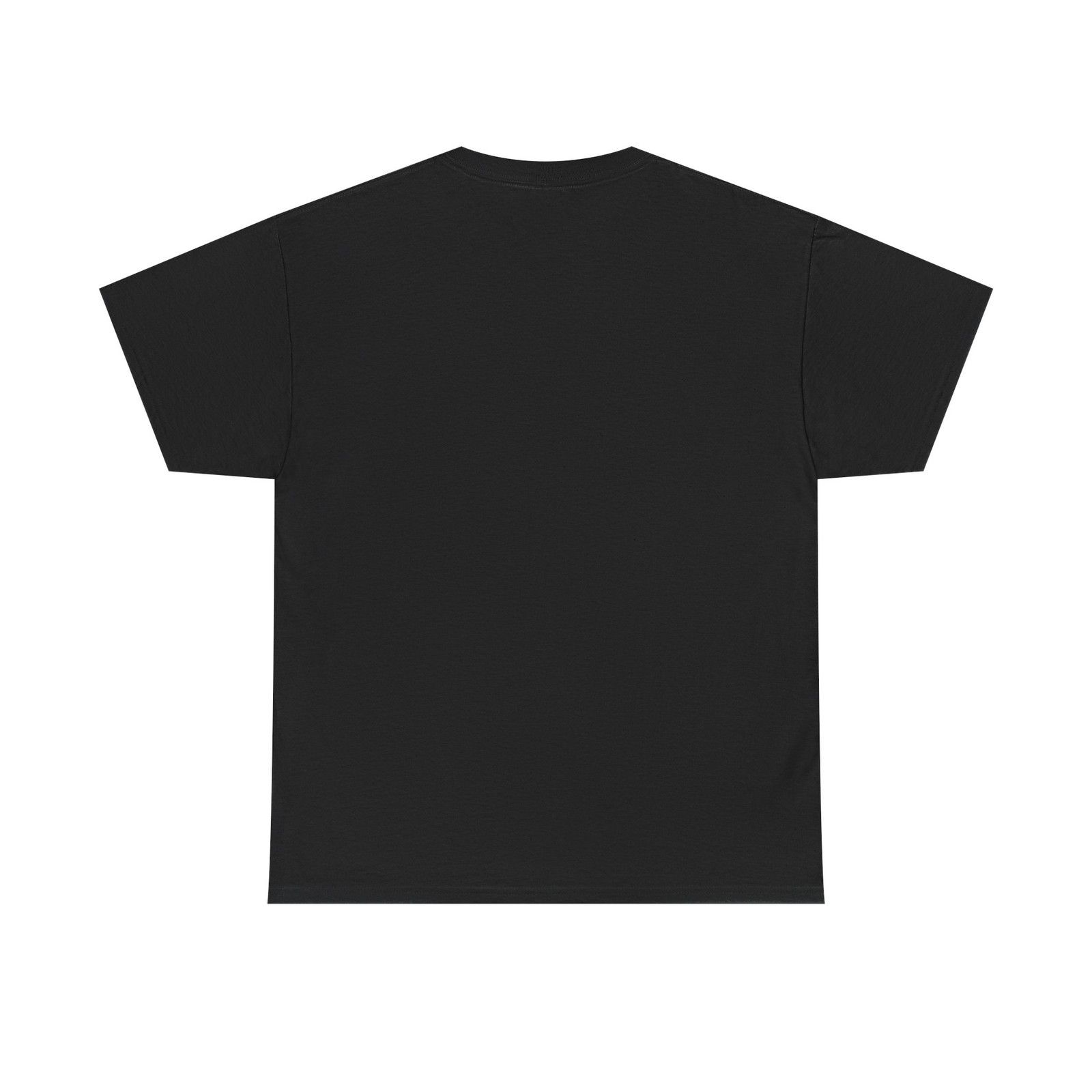 Other Renaissance Portrait Tee, Vintage Lady Tshirt, Classic Size US S / EU 44-46 / 1 - 2 Thumbnail