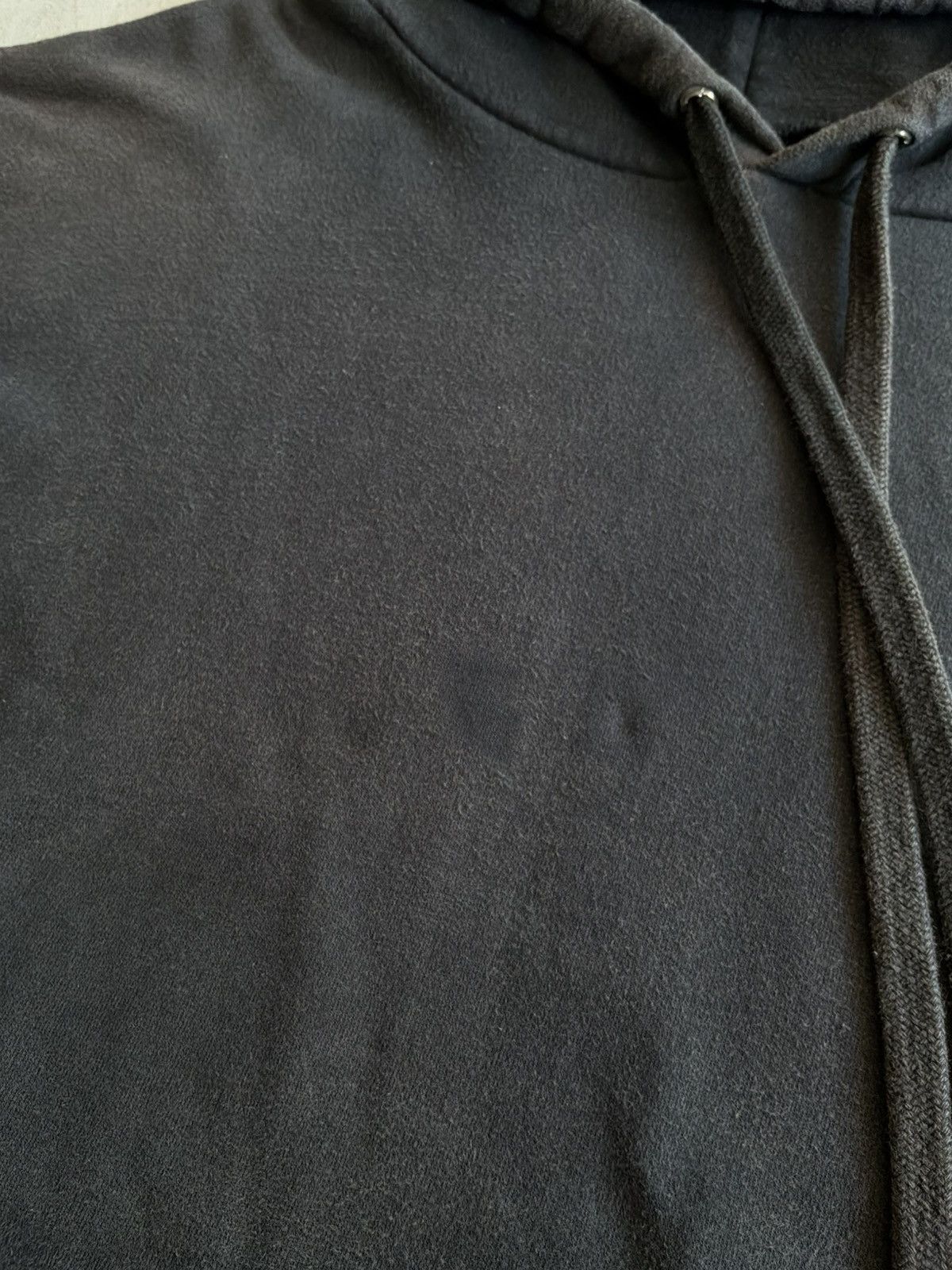 Chrome Hearts Chrome Hearts - Boost - Pullover Hoodie Size US L / EU 52-54 / 3 - 12 Thumbnail