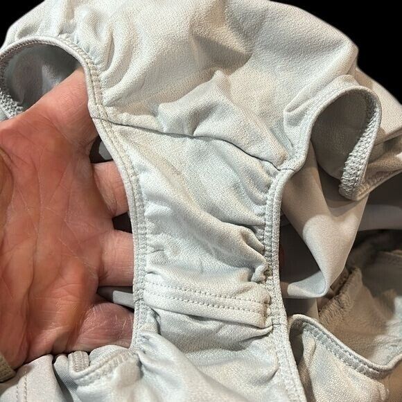 Nike NIKE Shorts XS Size 22" - 4 Thumbnail