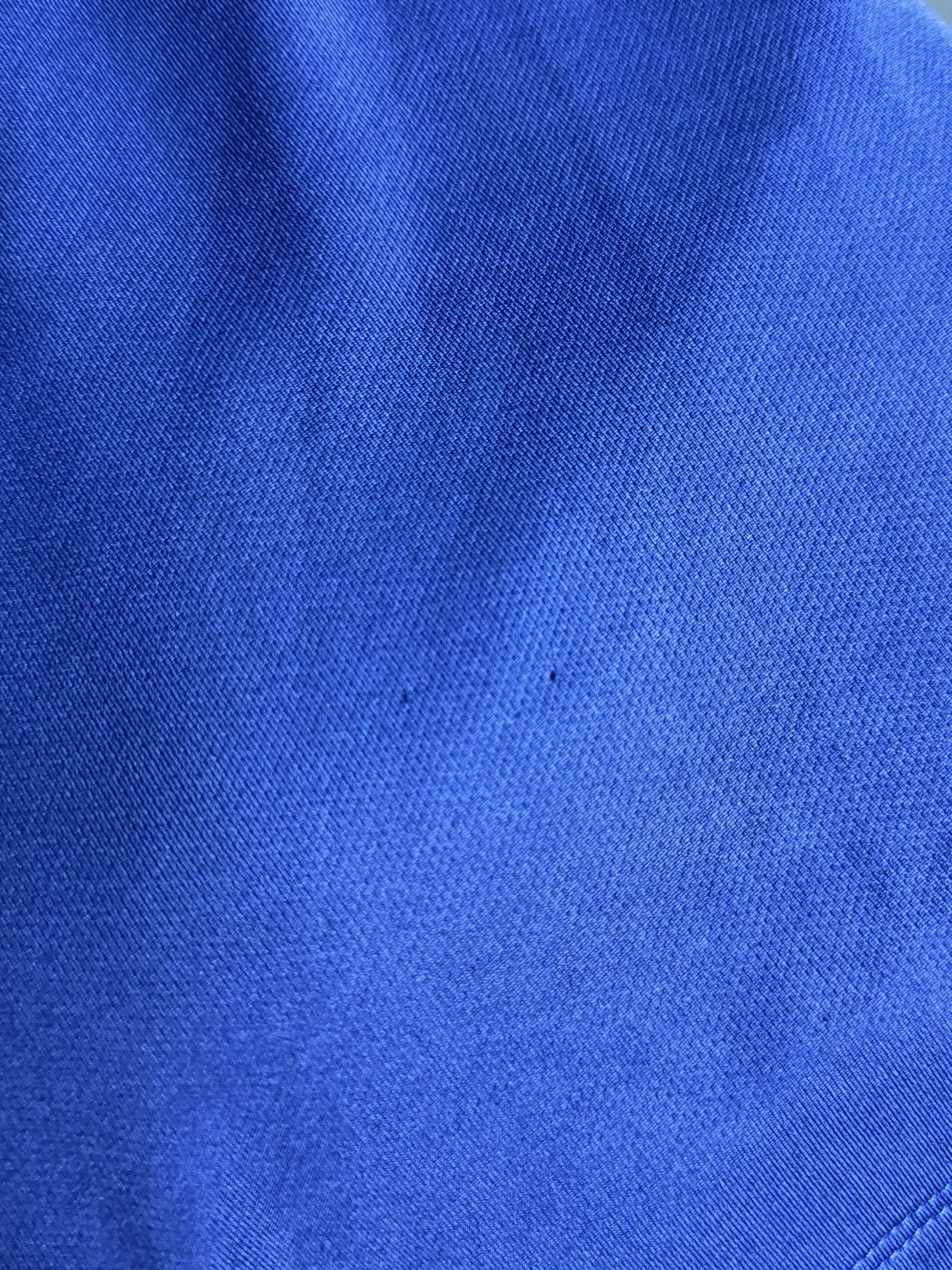 Nike KIDS Manchester United 14/15 Third Di Maria Football Jersey Size US XS / EU 42 / 0 - 15 Thumbnail