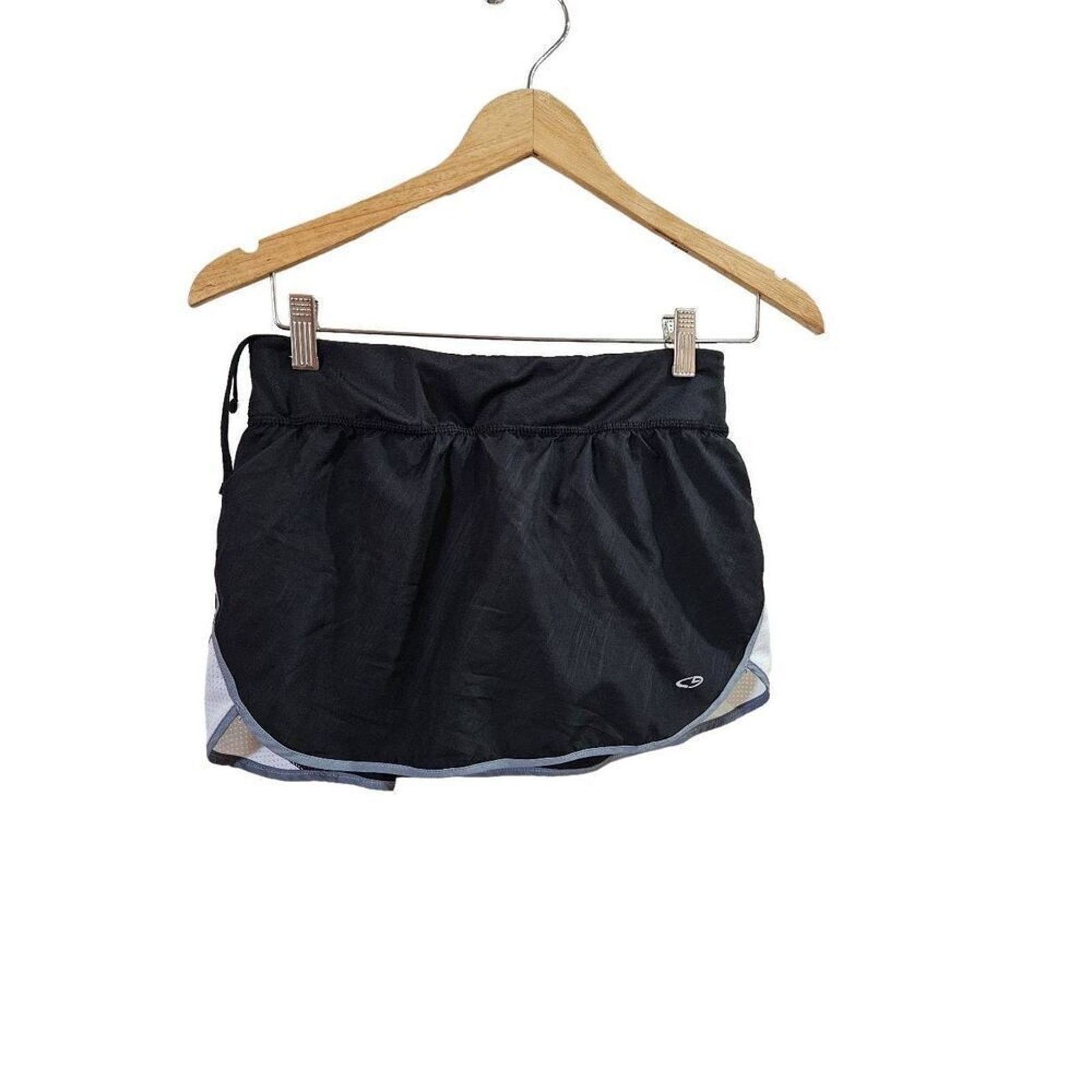 Champion Champion XS skort sports Size 28" / US 6 / IT 42 - 3 Thumbnail