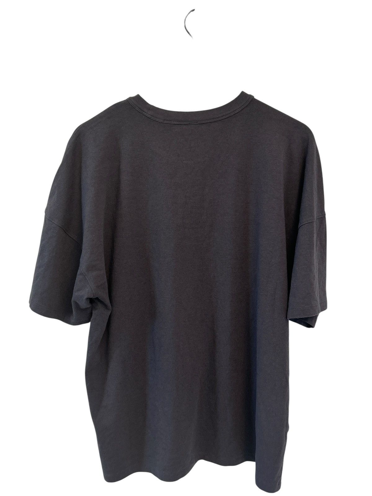 Other Skims fits everybody long sleeve t-shirt Color Deep sea M Size US M / EU 48-50 / 2 - 4 Thumbnail
