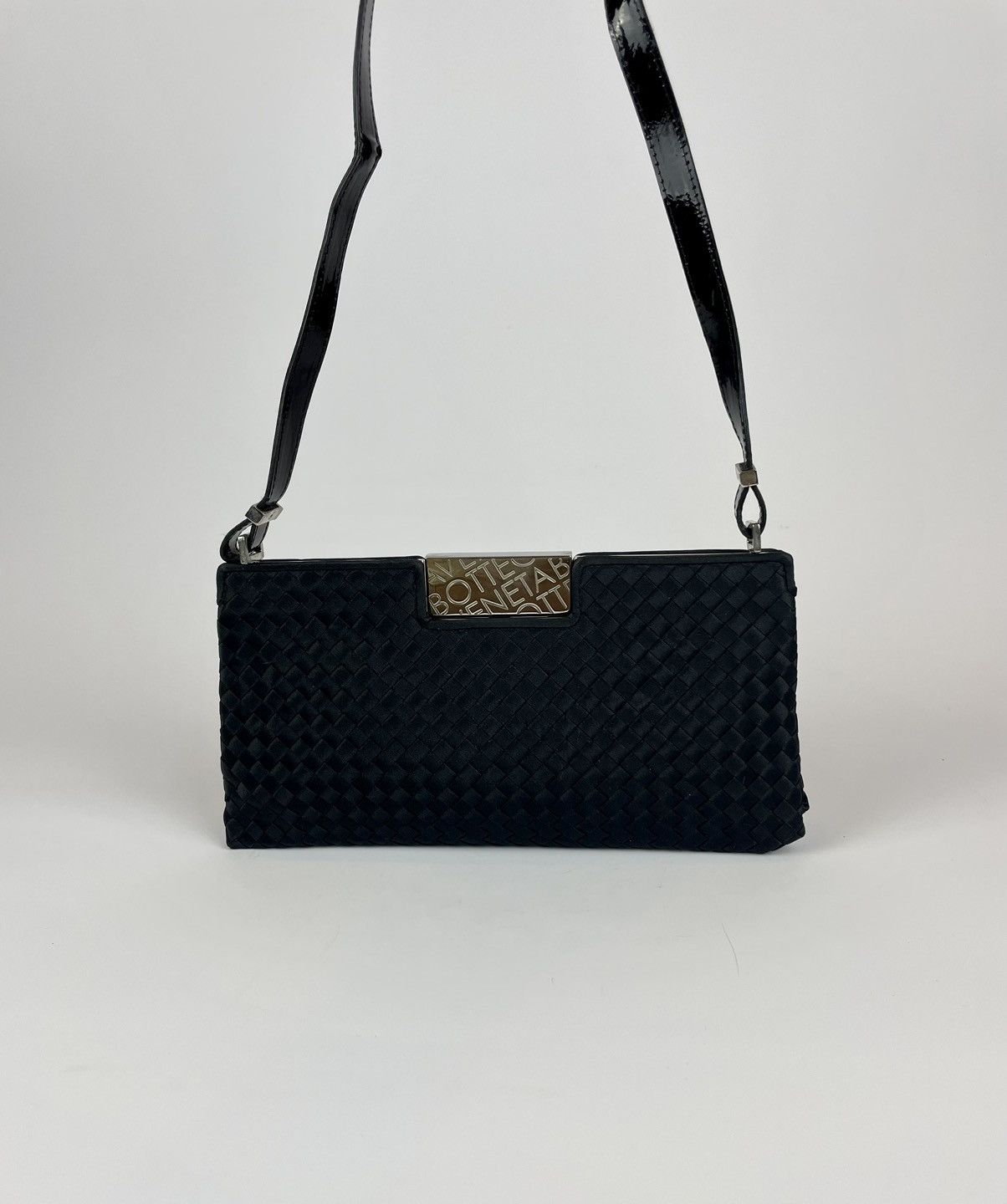 Bottega Veneta Bottega Veneta shoulderbag Size ONE SIZE - 1 Thumbnail
