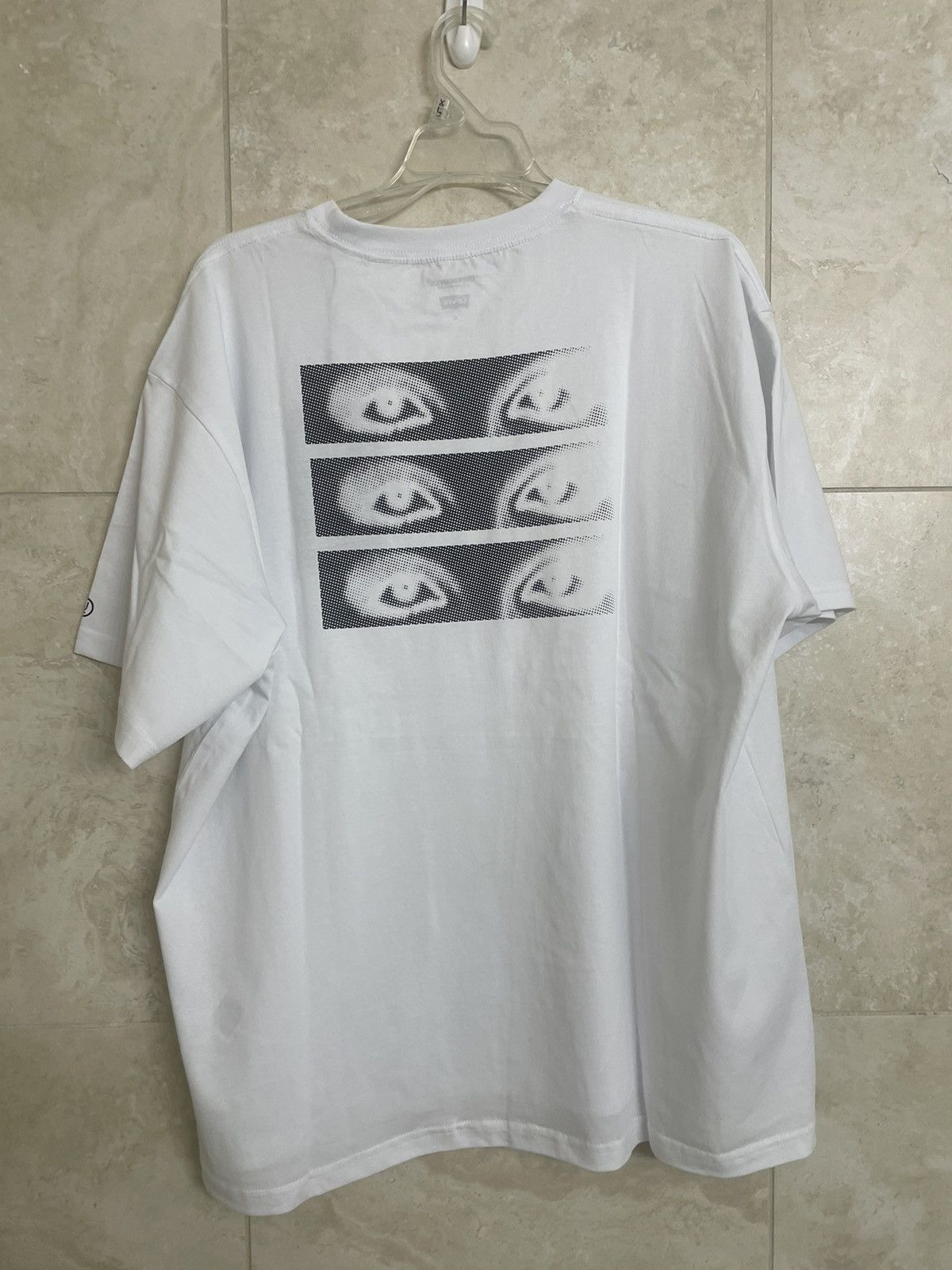 Levi's × Undercover Levi X Undercover Shirt Size US XL / EU 56 / 4 - 8 Thumbnail