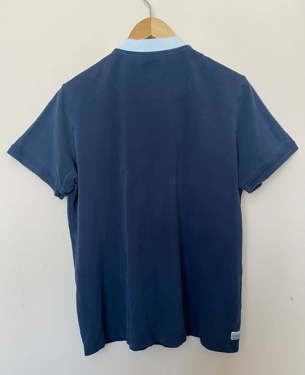 Weekend Offender Weekend Offender Polos Tee Shirt Size XL Size US XL / EU 56 / 4 - 8 Thumbnail