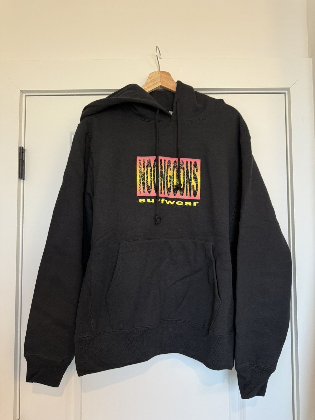 Noon Goons NG Hoody Size US L / EU 52-54 / 3 - 2 Thumbnail