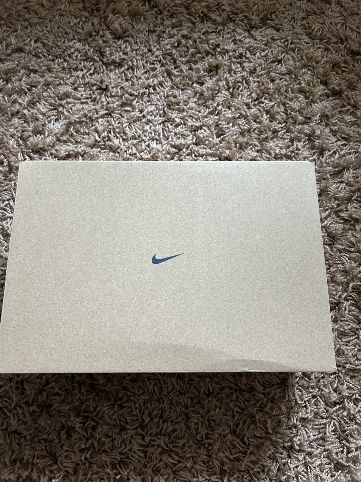 Jacquemus × Nike Nike x Jacquemus Air Max 1 ‘86 Size US 9.5 / EU 42-43 - 11 Thumbnail