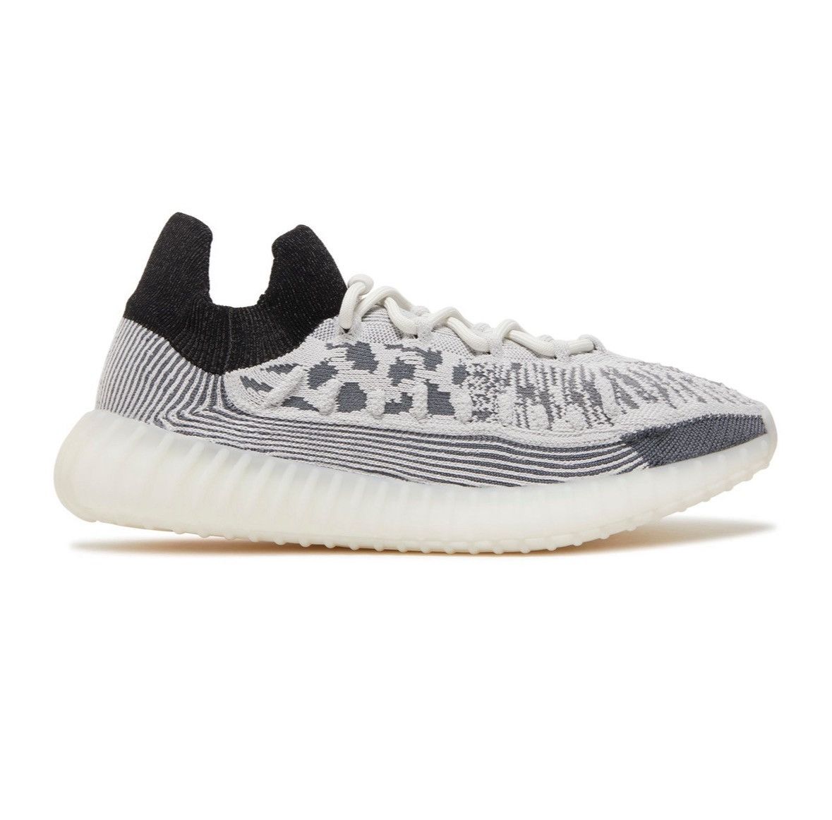 Adidas Yeezy 350 V2 CMPCT Size US 9.5 / EU 42-43 - 1 Thumbnail