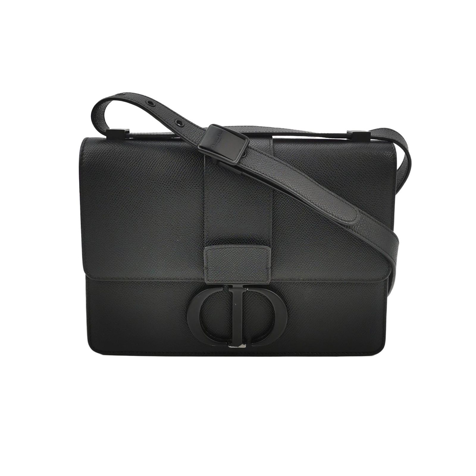 Dior Dior Women os Crossbody Bags Size ONE SIZE - 1 Thumbnail