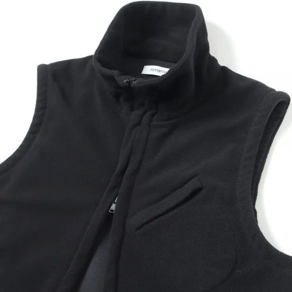 Nonnative Hiker Vest (tagged 3) Size US L / EU 52-54 / 3 - 2 Thumbnail