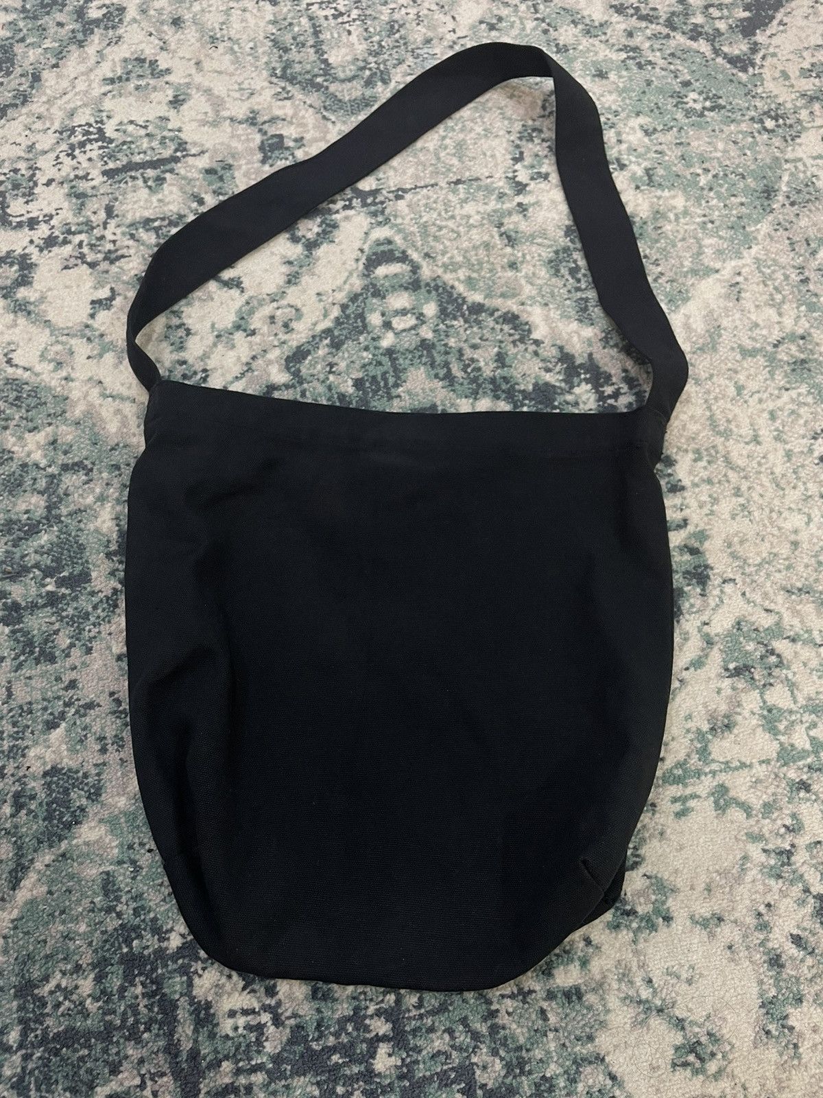 Undercover Undercover Grace Light Laboratories Sling Bag Size ONE SIZE - 10 Thumbnail