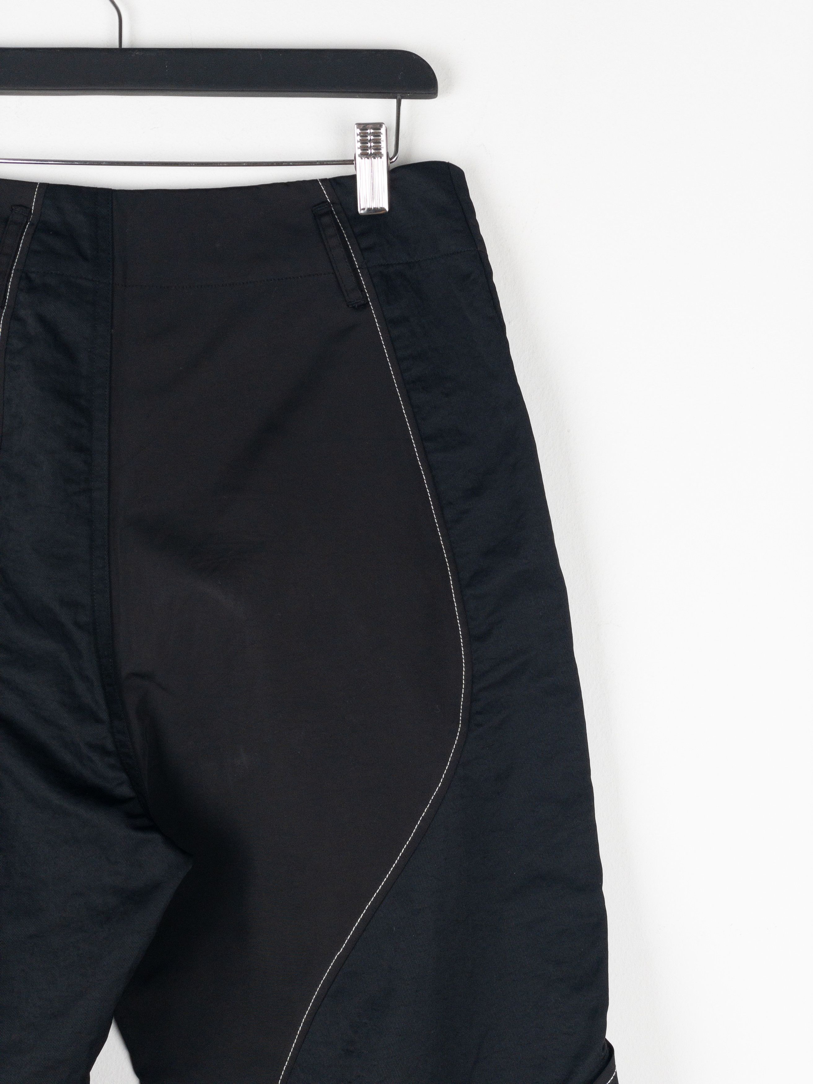 POST ARCHIVE FACTION (PAF) Post Archive Faction 3.0 Technical Pants Laft (Black) Size US 31 - 5 Thumbnail