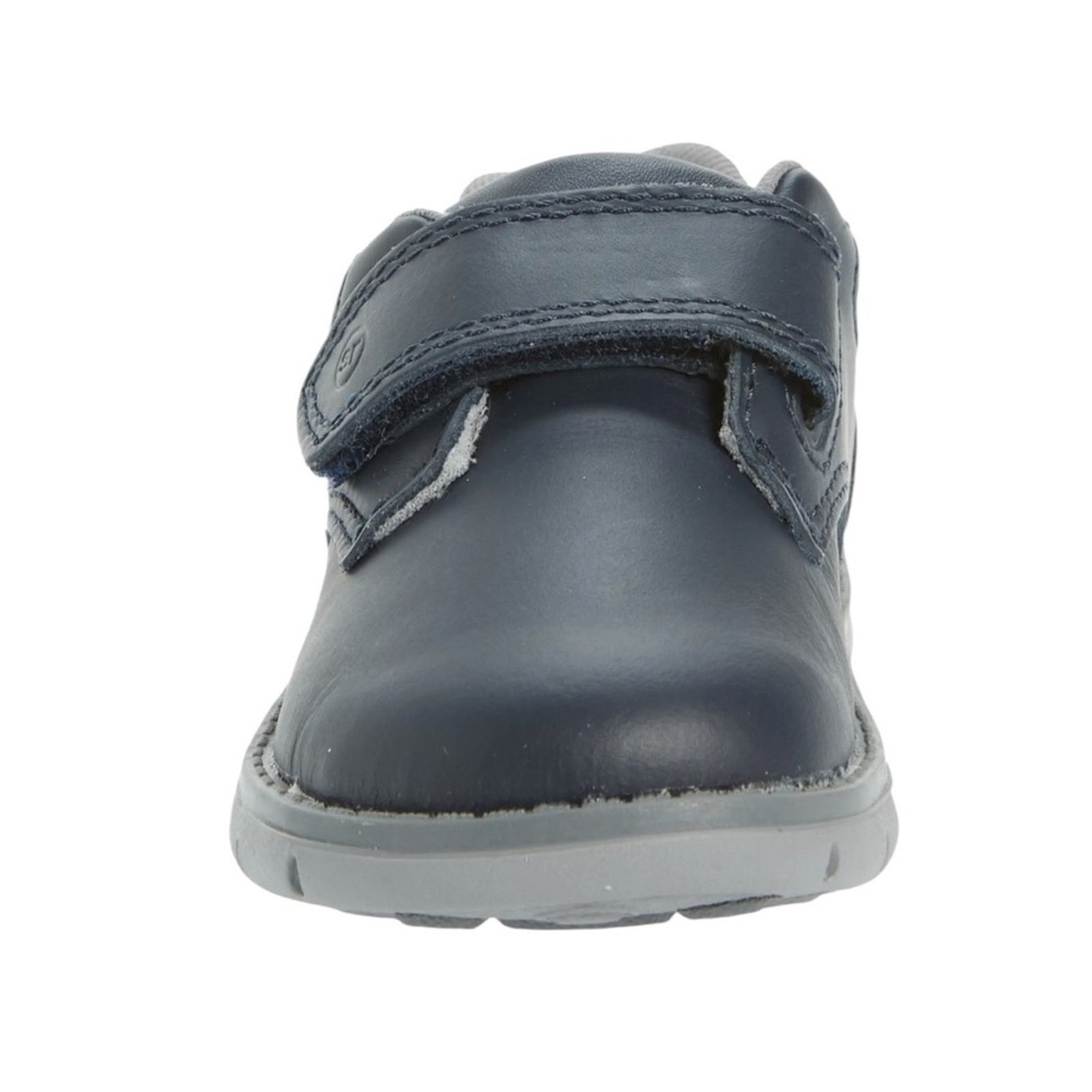 The Rite Stuff NWT! Stride Rite SRTech Griffin Sneaker Size US 4 / IT 34 - 3 Thumbnail
