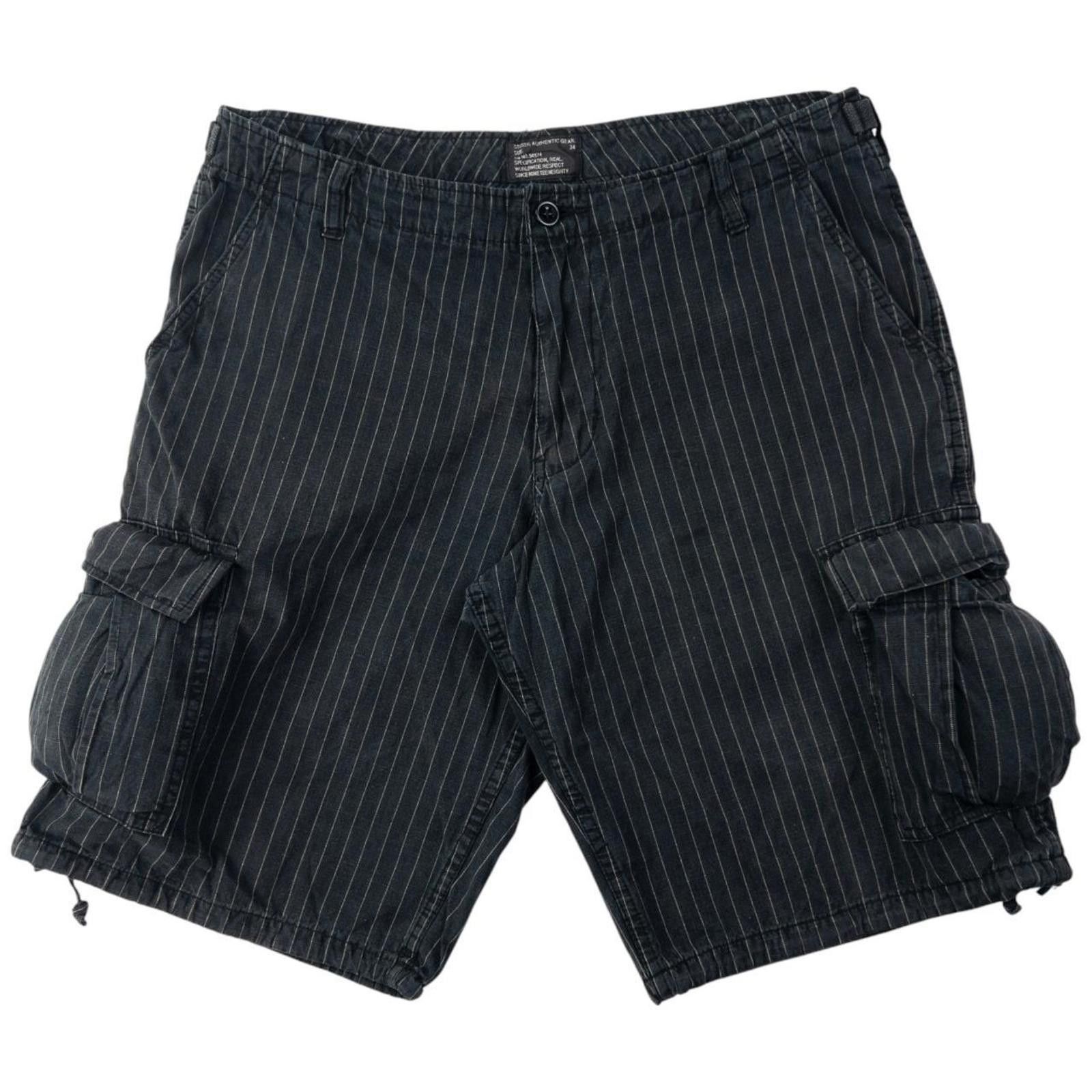 「高評価！」注目のレビュ Vintage Stussy Grailed | Shorts パンツ