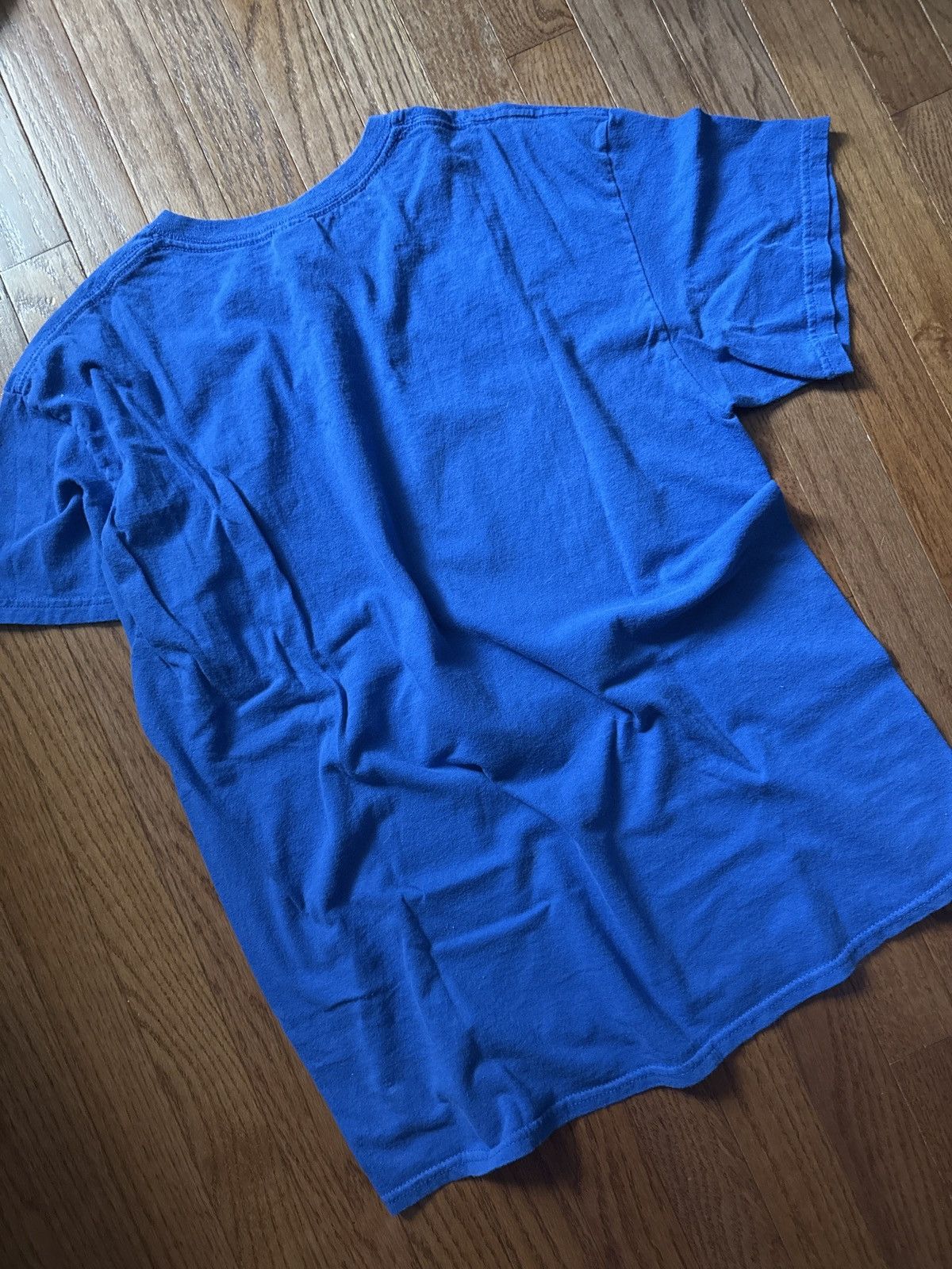 Vintage Vintage style shirt Size US L / EU 52-54 / 3 - 4 Thumbnail