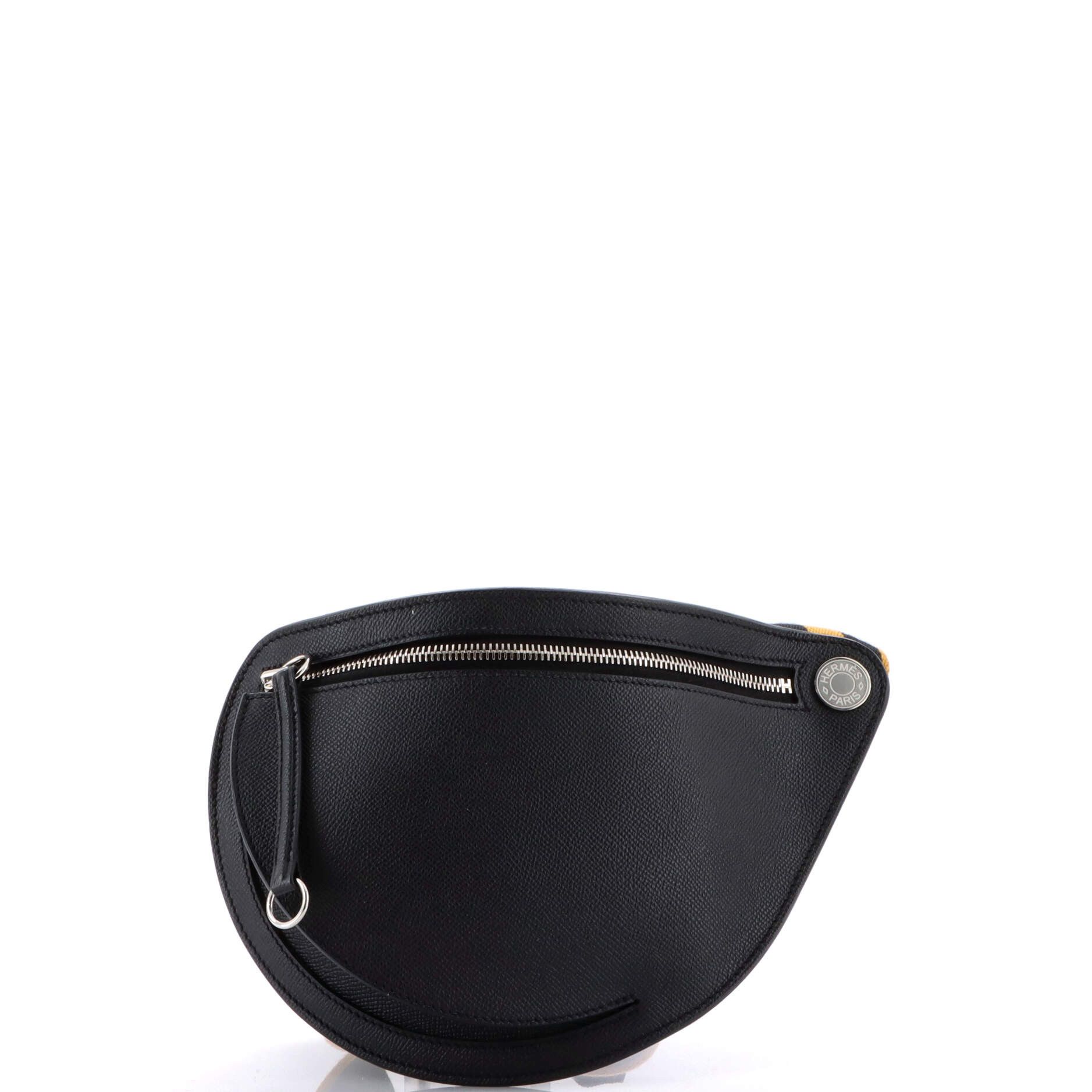 Hermes Petite Course Bag Size ONE SIZE - 1 Thumbnail