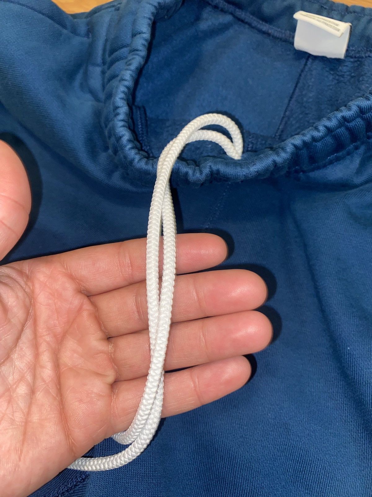 Nike Nike Joggers Size US 28 / EU 44 - 5 Thumbnail