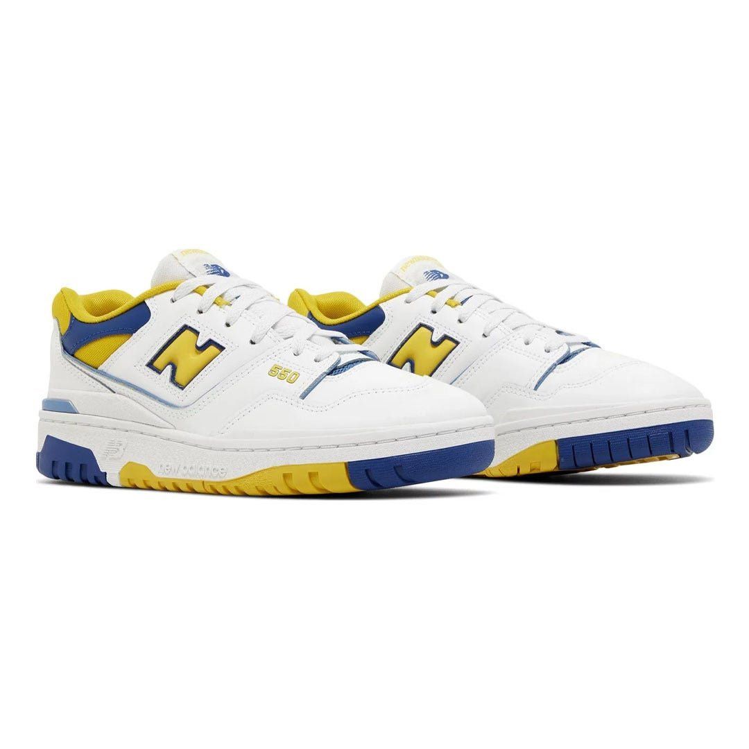 550 LA Rams