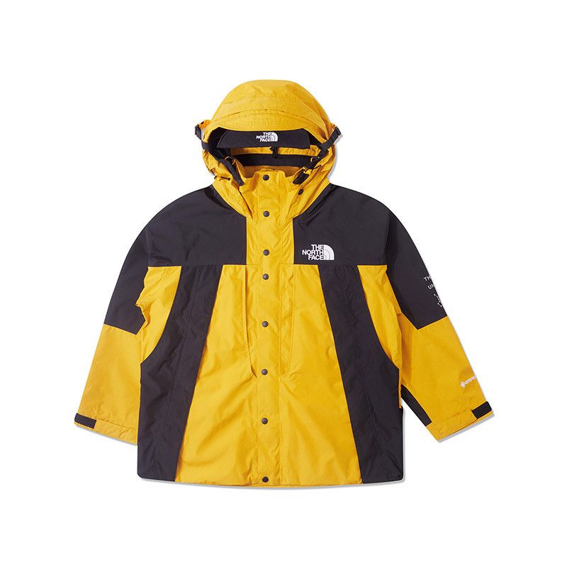 North face urban explore rain jacket best sale