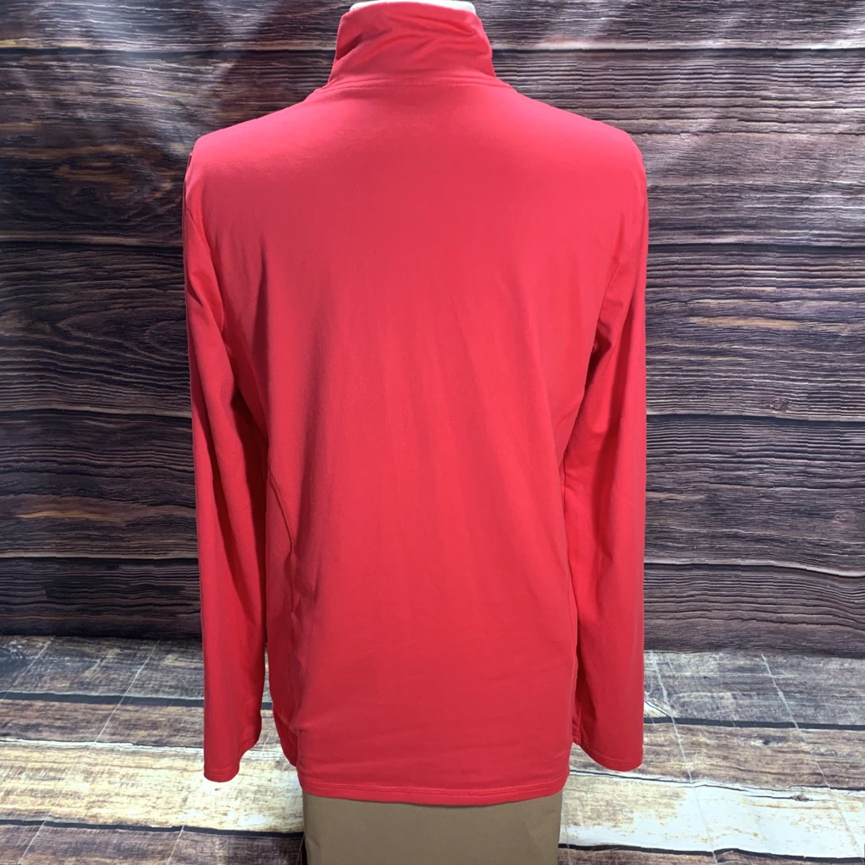 Champion VINTAGE? No. Size L / US 10 / IT 46 - 3 Thumbnail