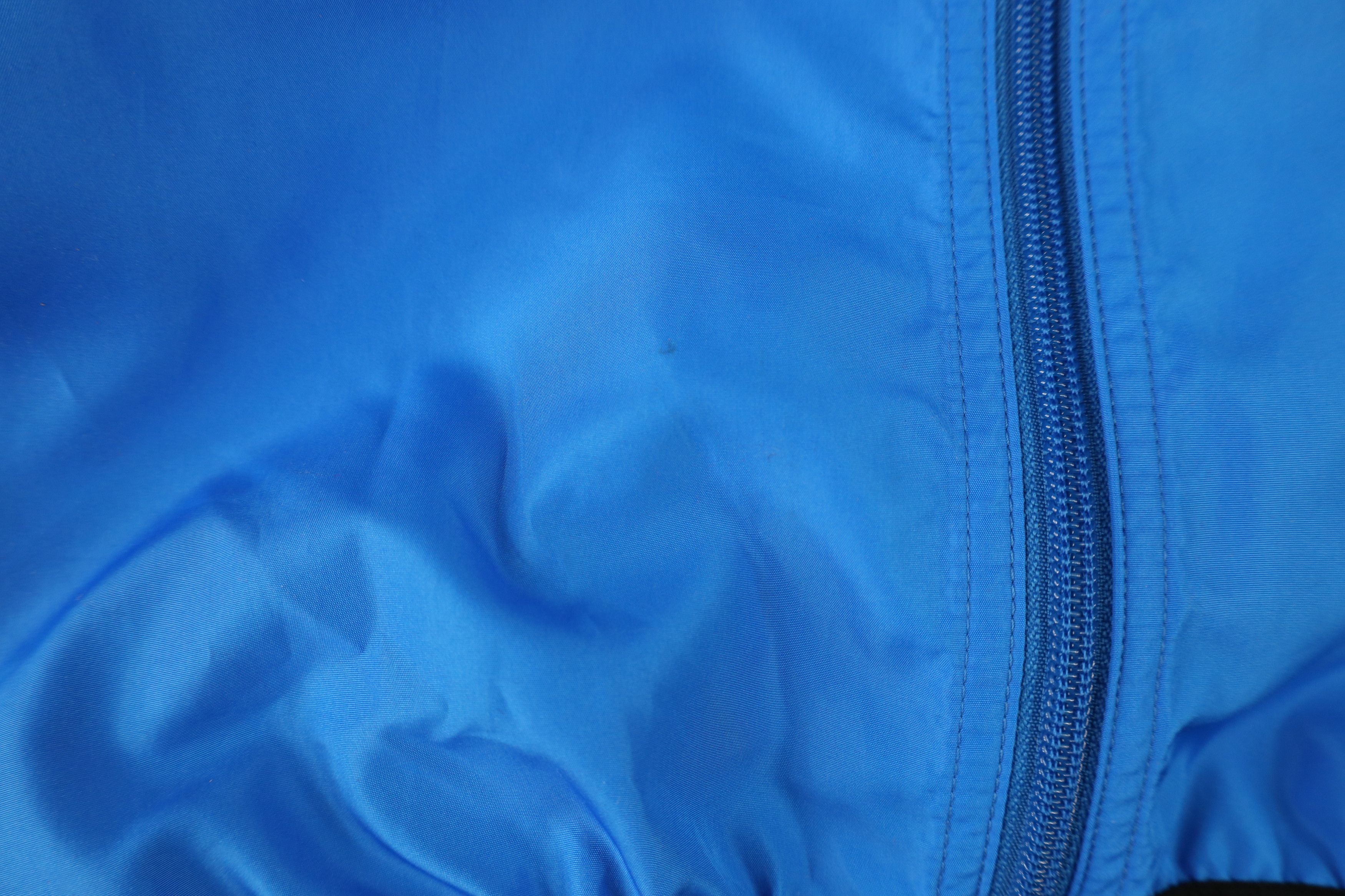 PEARL iZUMi Vintage 90s Y2K Pearl Izumi Bicycle Cycling Vest Jacket Size US S / EU 44-46 / 1 - 8 Thumbnail