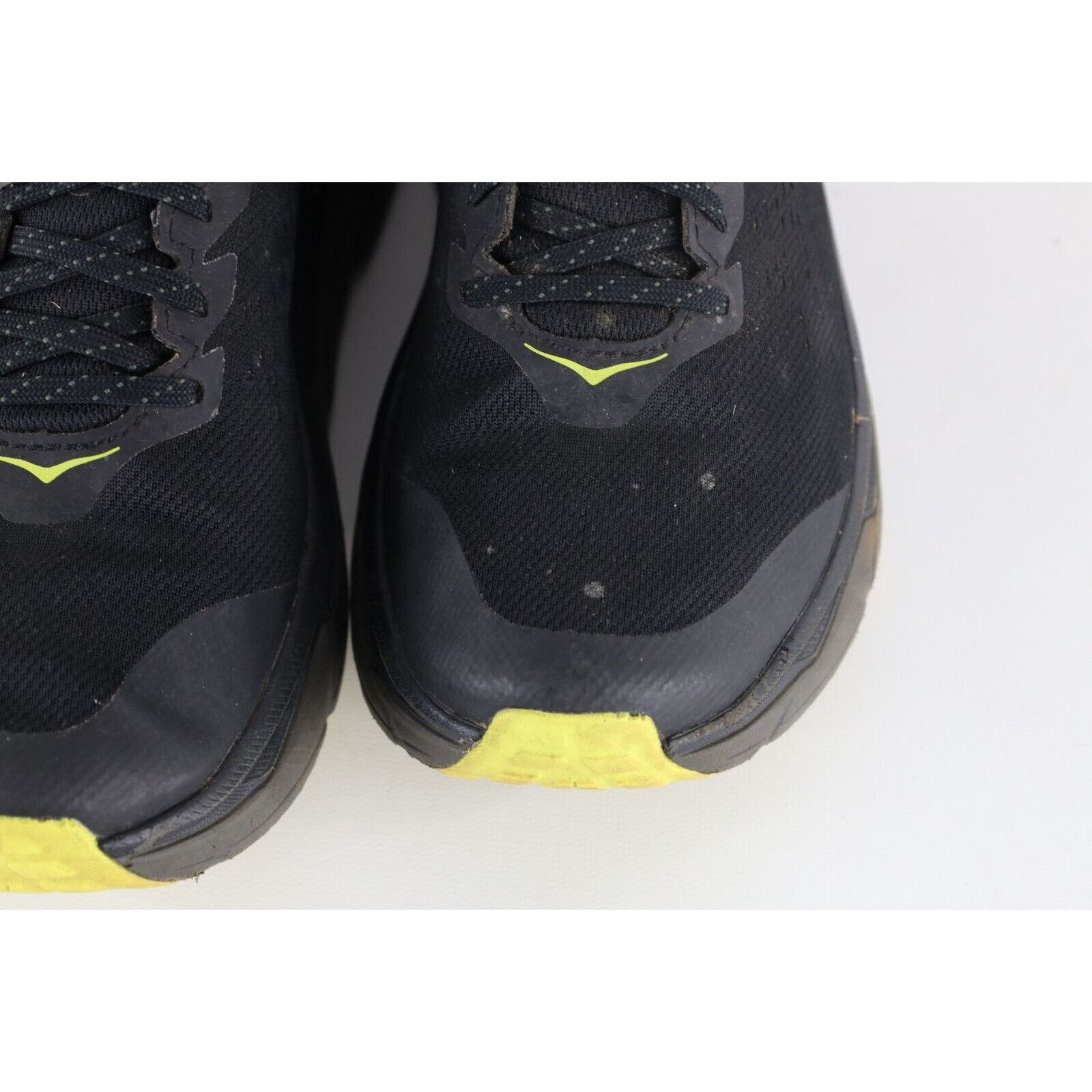 Hoka Hoka One One Waterproof Goretex Challenger ATR 6 Shoes Size US 10 / EU 43 - 3 Thumbnail