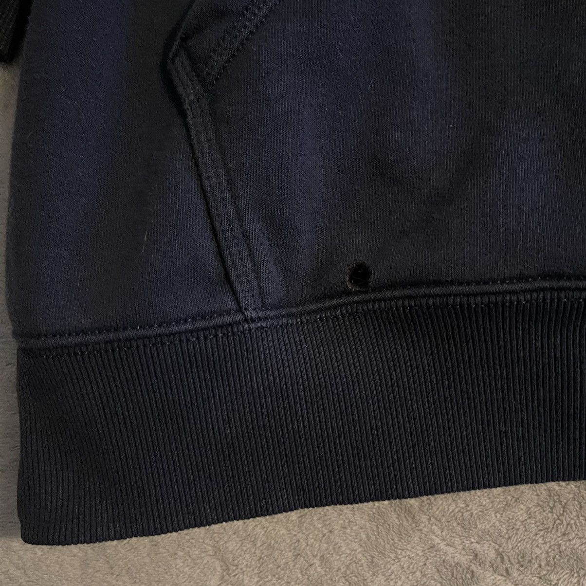 Carhartt Carhartt Rain Defender Hoodie Men XL Loose Fit Suffolk Size US XL / EU 56 / 4 - 12 Thumbnail