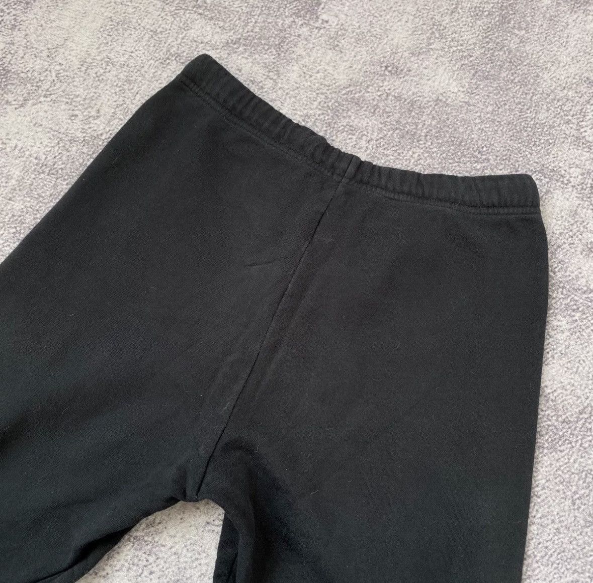Chrome Hearts Chrome hearts pants Size US 36 / EU 52 - 5 Thumbnail