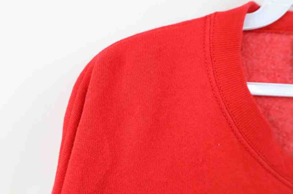 Vintage Vintage 90s Meet Me In St Louis Cheers Bar Sweatshirt Size US XXL / EU 58 / 5 - 6 Thumbnail