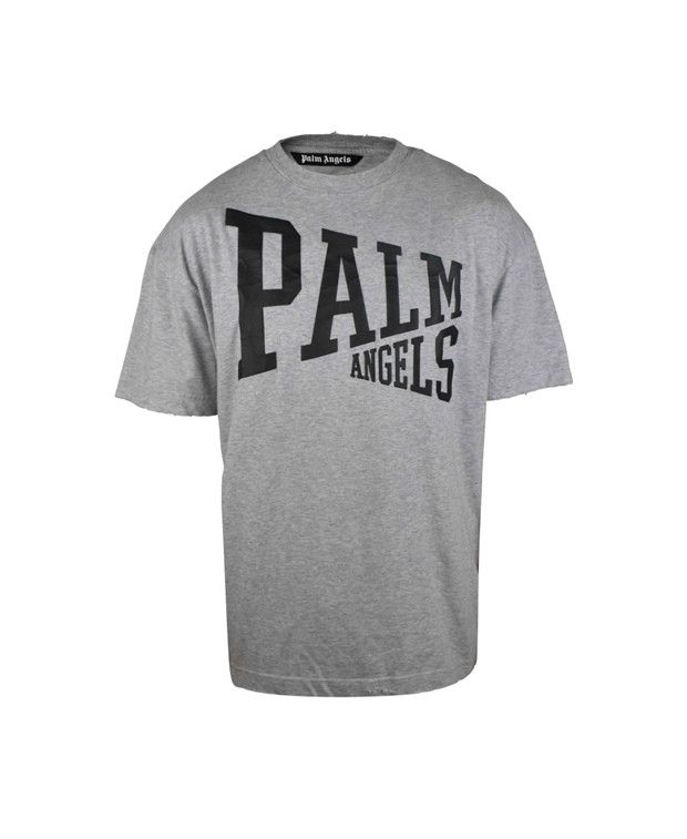 Palm Angels T-shirt Size US S / EU 44-46 / 1 - 1 Preview