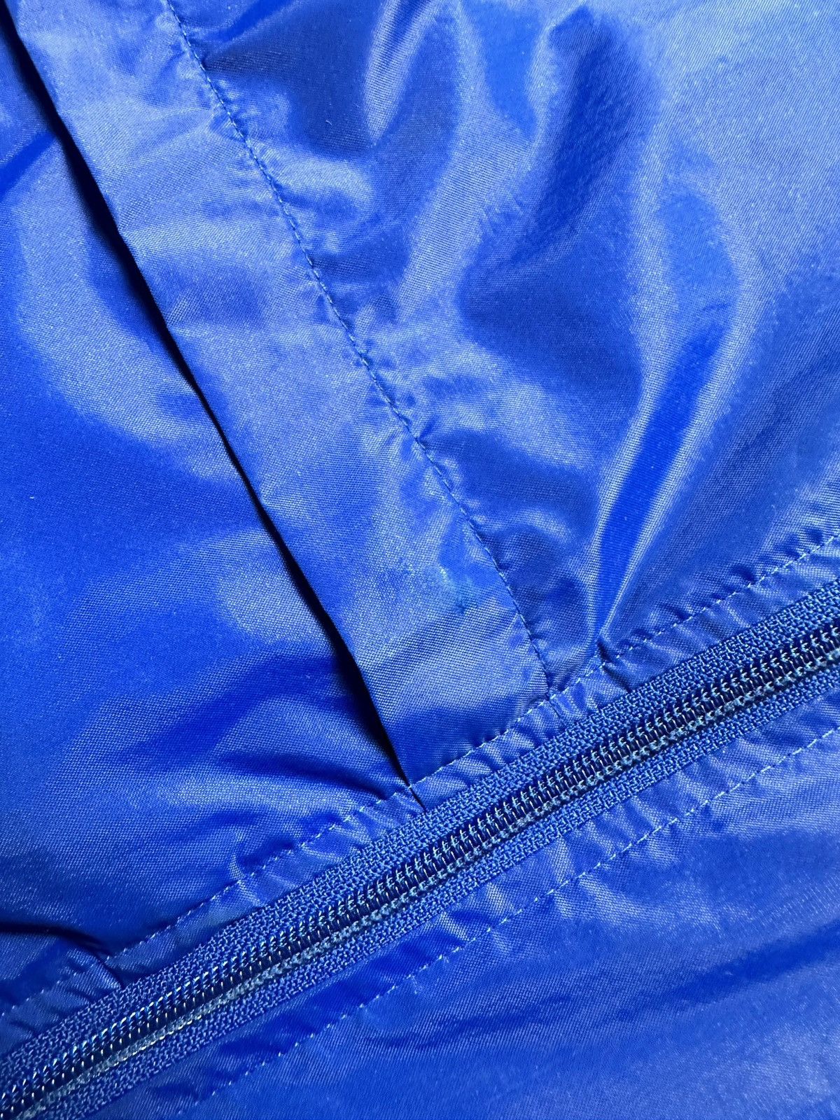 Other Vintage adidas originals track suit green size M Size US M / EU 48-50 / 2 - 5 Thumbnail