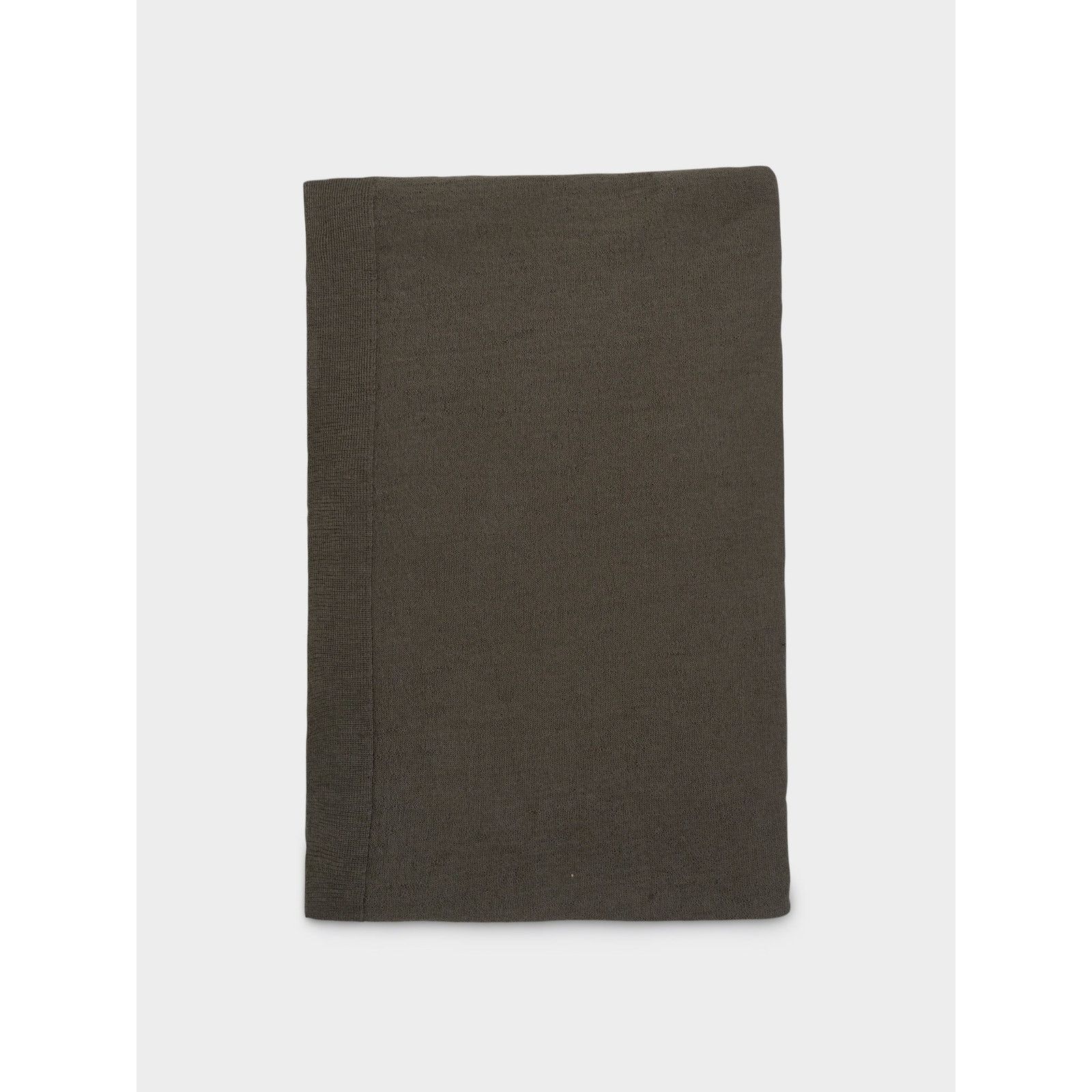 Rick Owens Dust Scarf Size ONE SIZE - 1 Thumbnail
