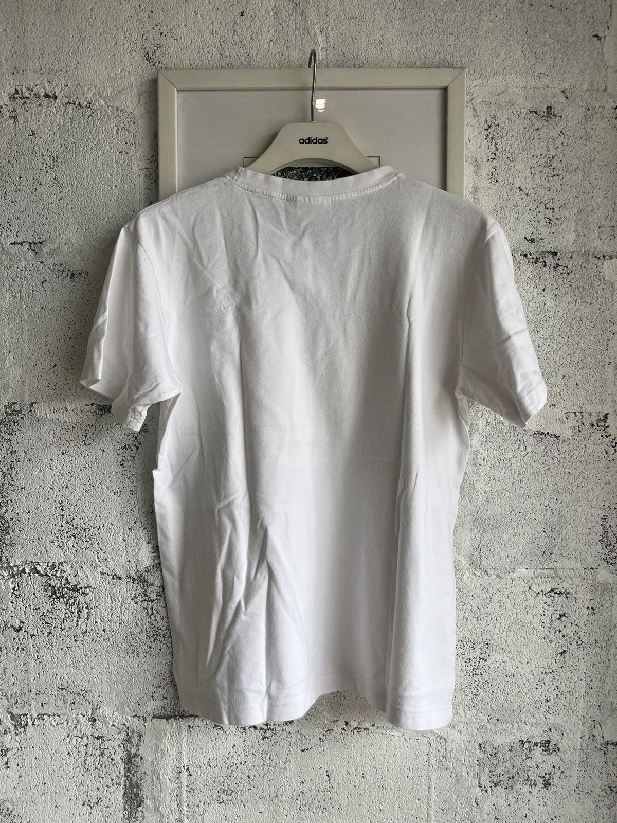 Other ONE PIECE Straw Hat Crew anime T-shirt Size US L / EU 52-54 / 3 - 8 Thumbnail